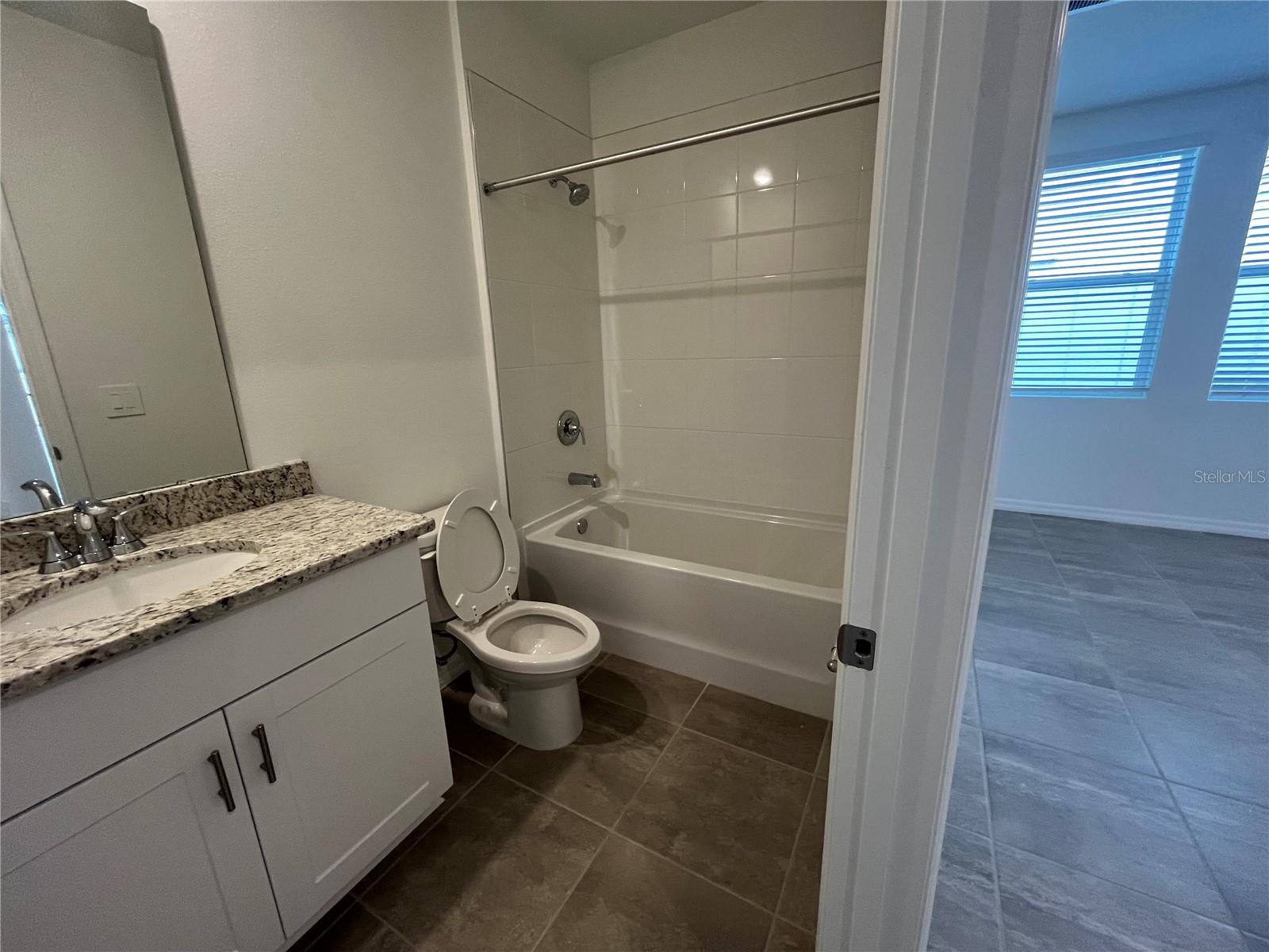 4973 KAIA AVE, WINTER HAVEN, FL, 33884