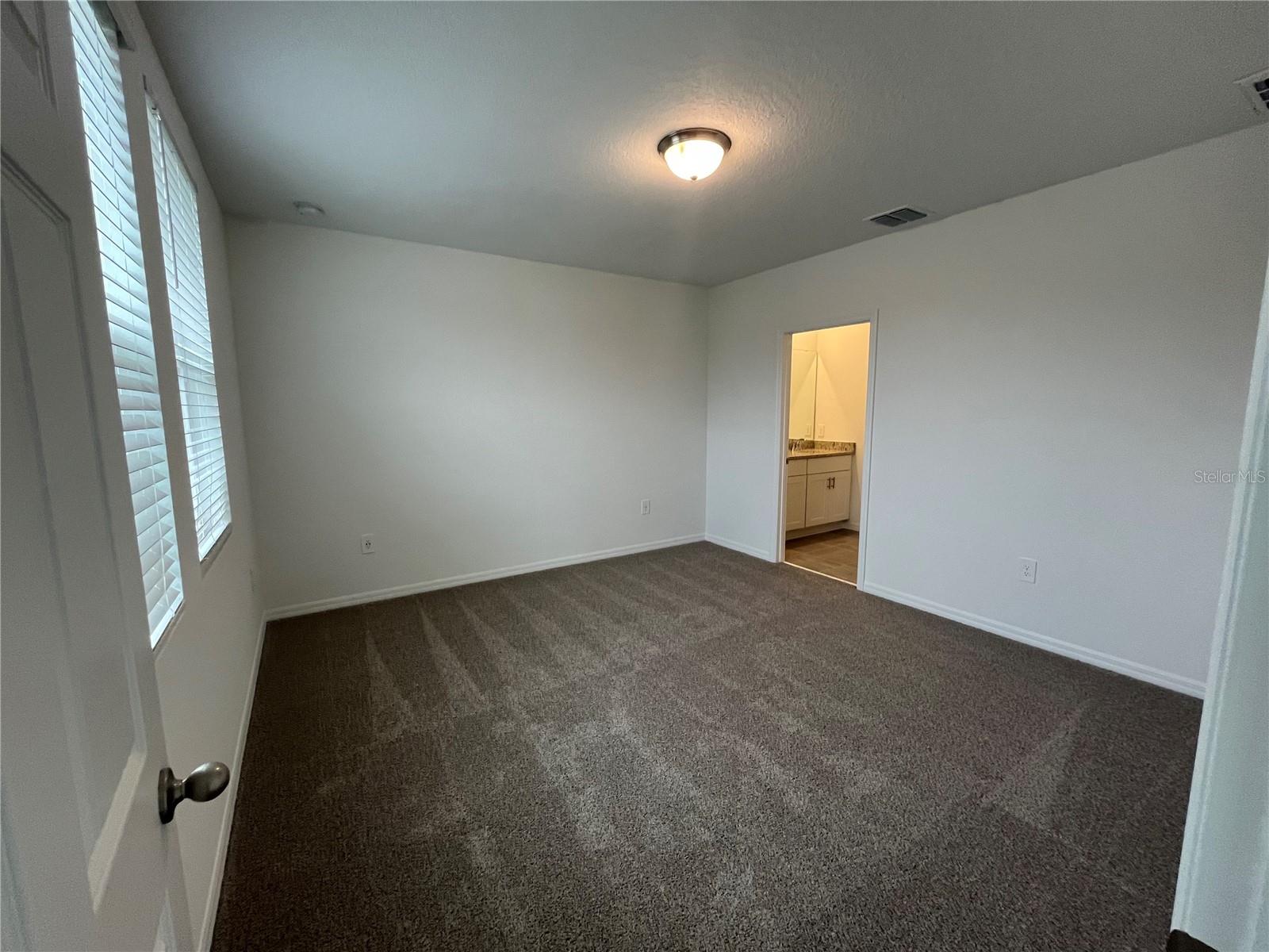 4973 KAIA AVE, WINTER HAVEN, FL, 33884