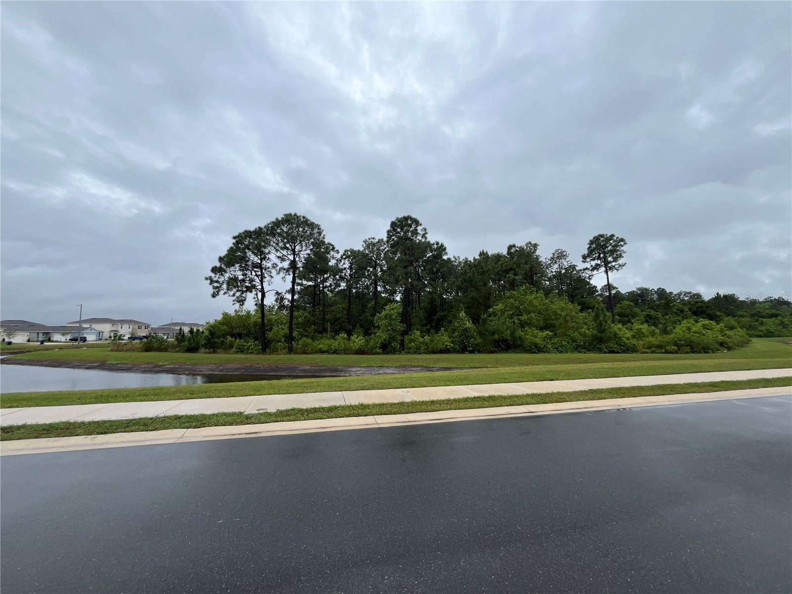 4973 KAIA AVE, WINTER HAVEN, FL, 33884