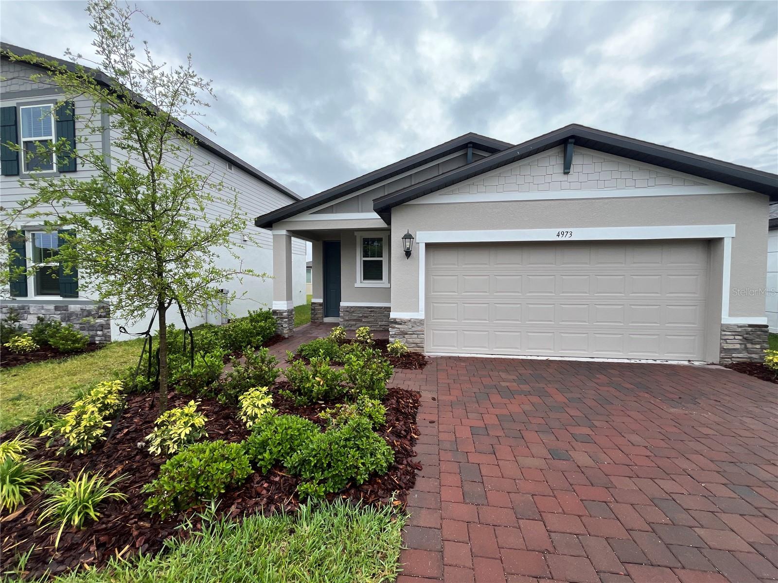 4973 KAIA AVE, WINTER HAVEN, FL, 33884