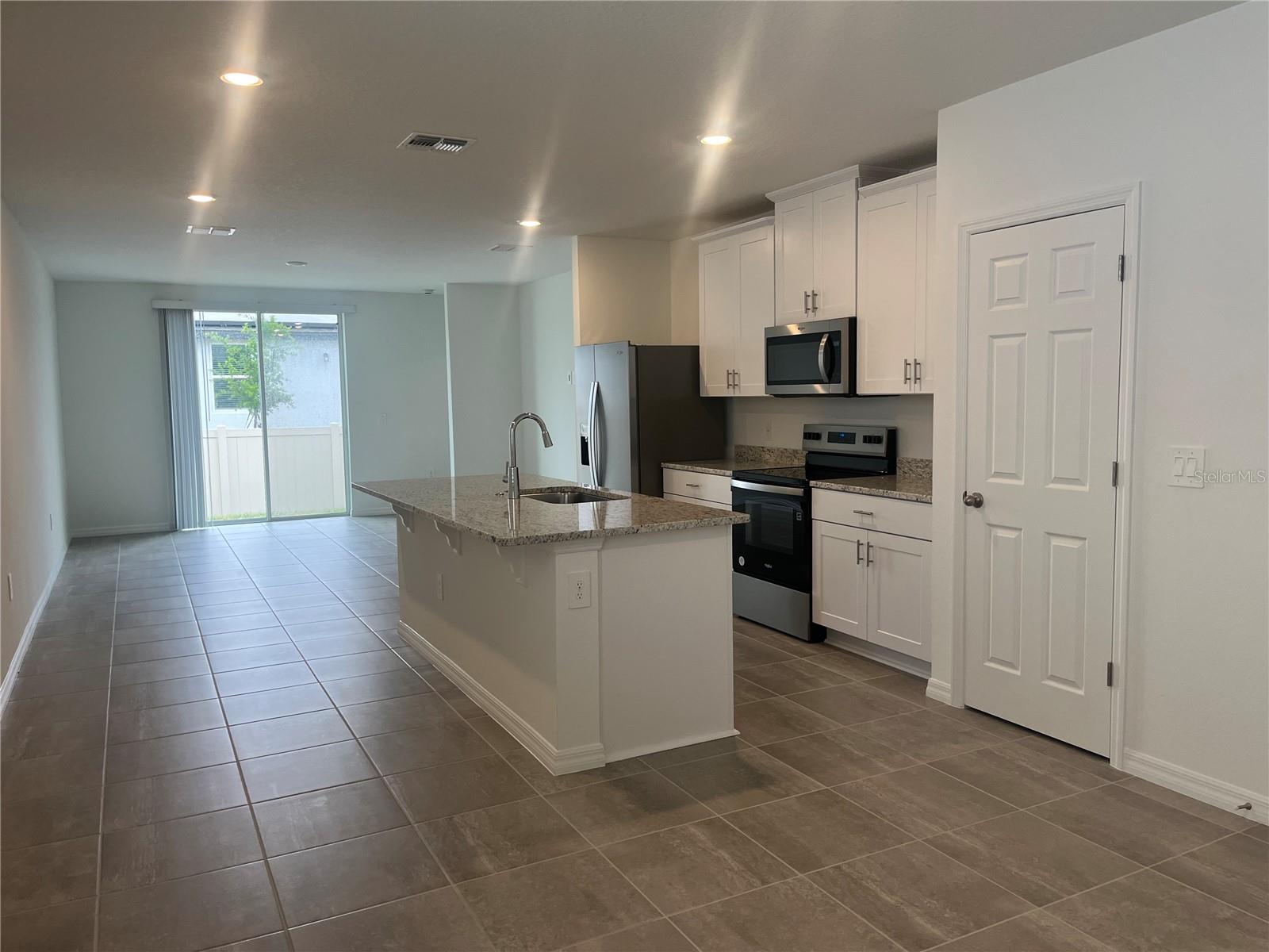 4973 KAIA AVE, WINTER HAVEN, FL, 33884