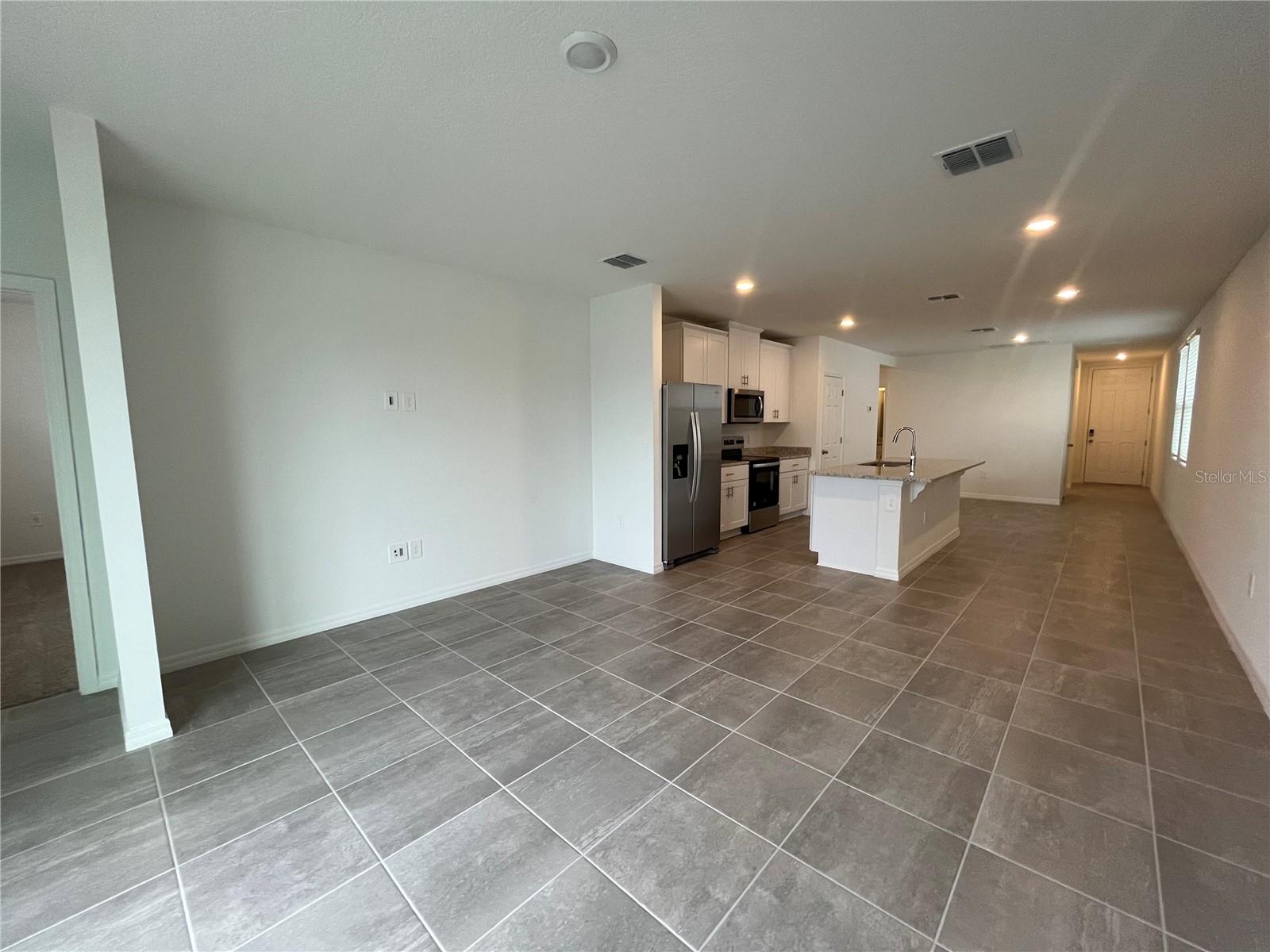 4973 KAIA AVE, WINTER HAVEN, FL, 33884