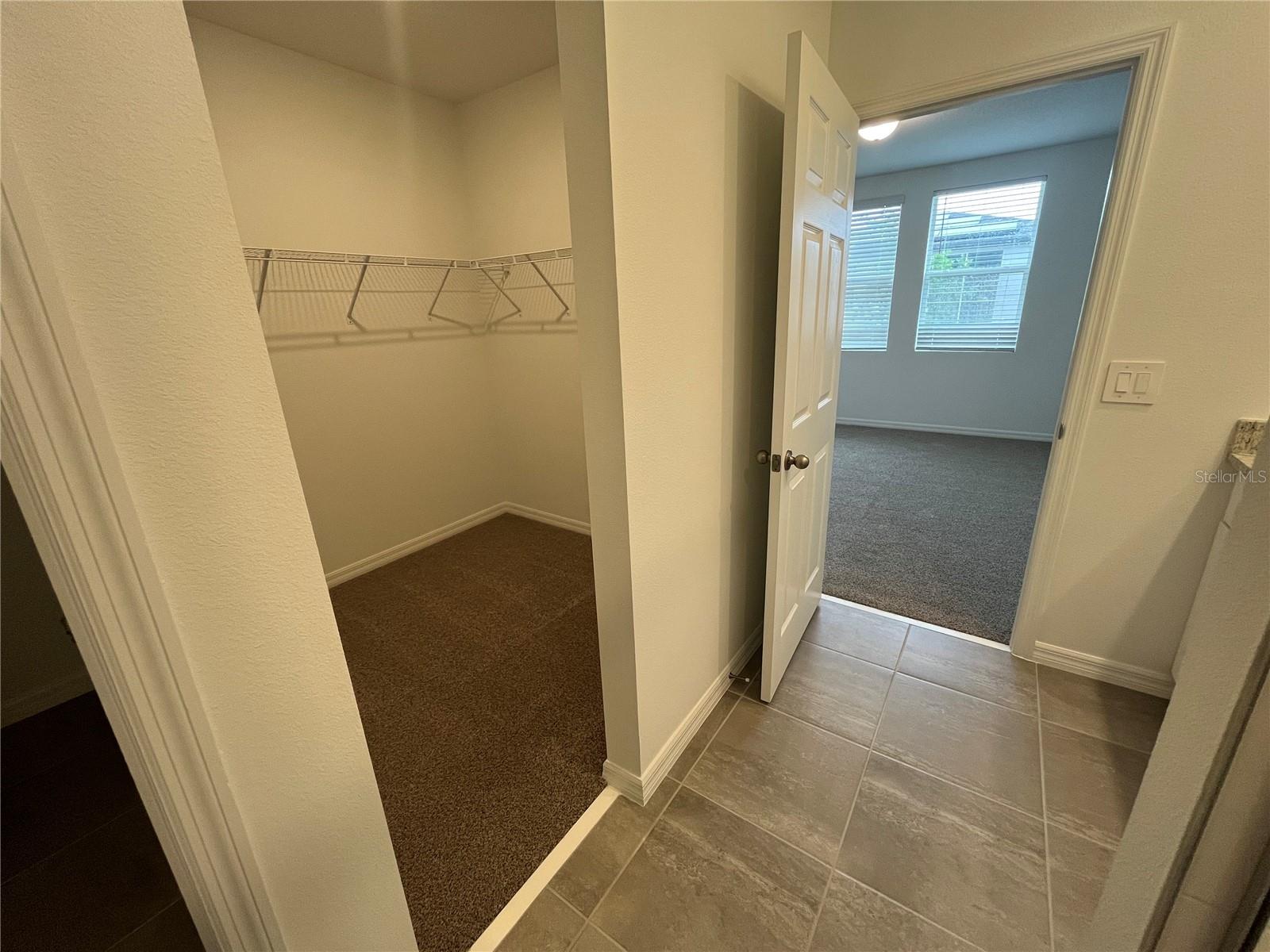 4973 KAIA AVE, WINTER HAVEN, FL, 33884