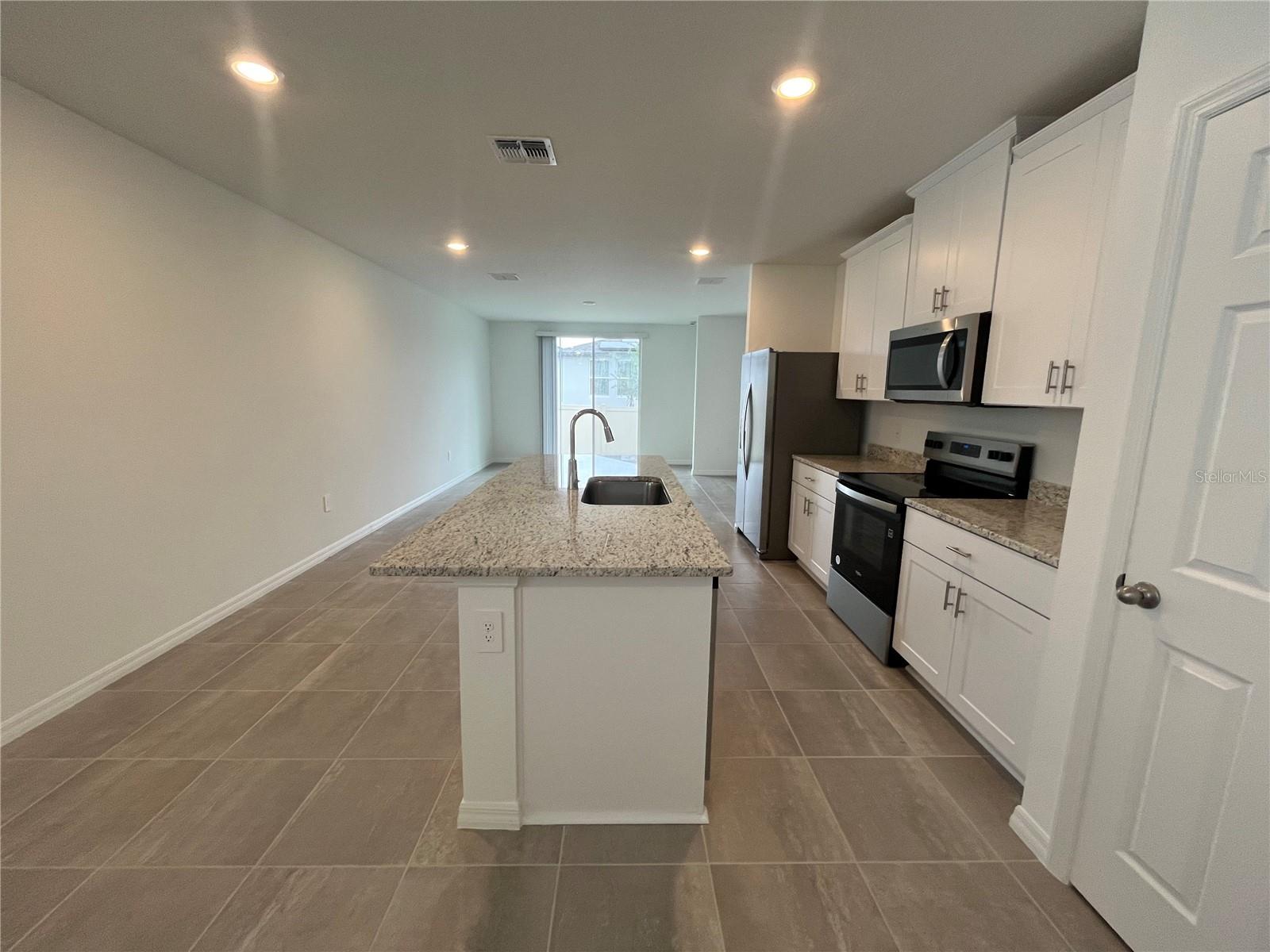 4973 KAIA AVE, WINTER HAVEN, FL, 33884