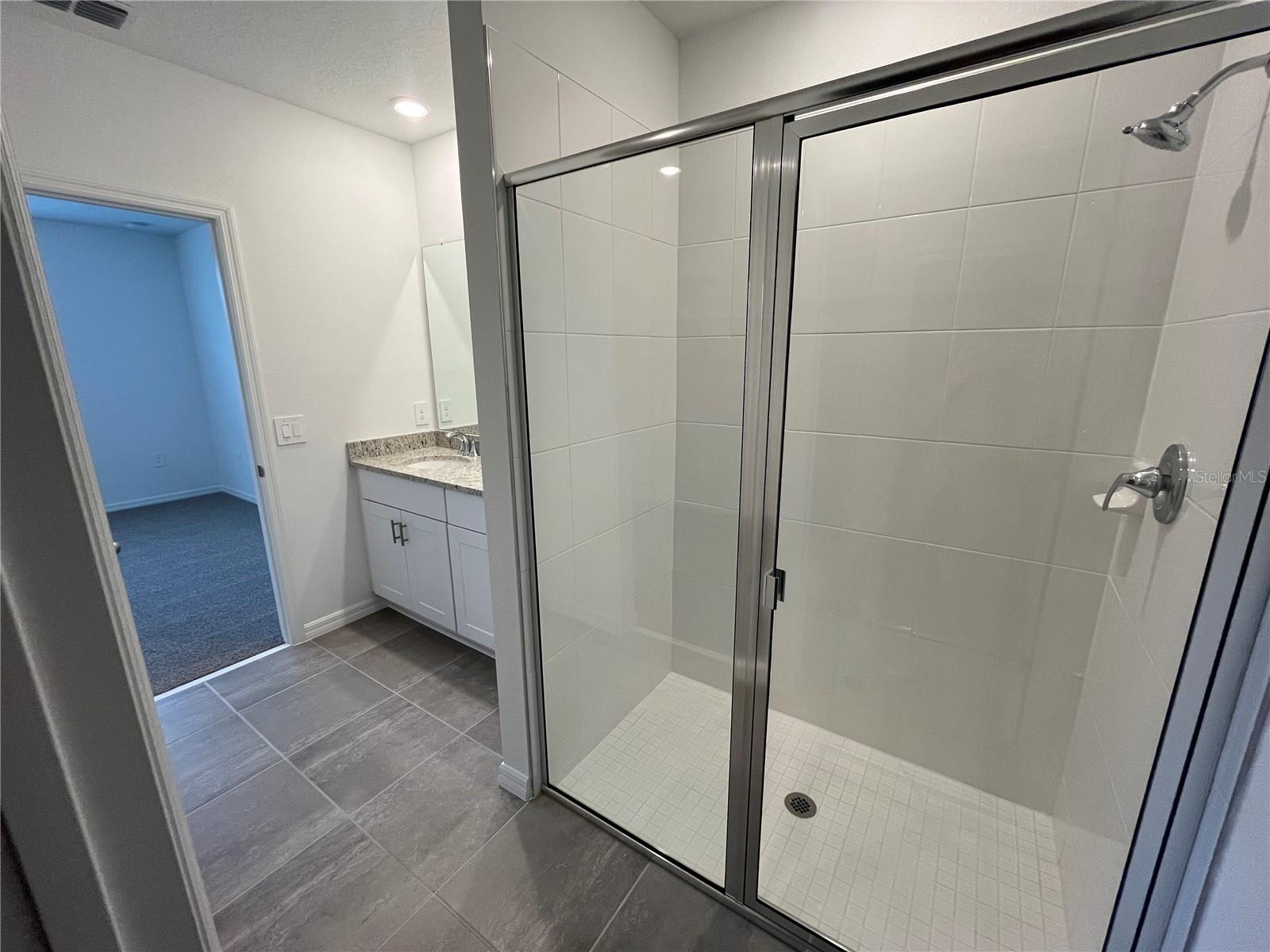 4973 KAIA AVE, WINTER HAVEN, FL, 33884