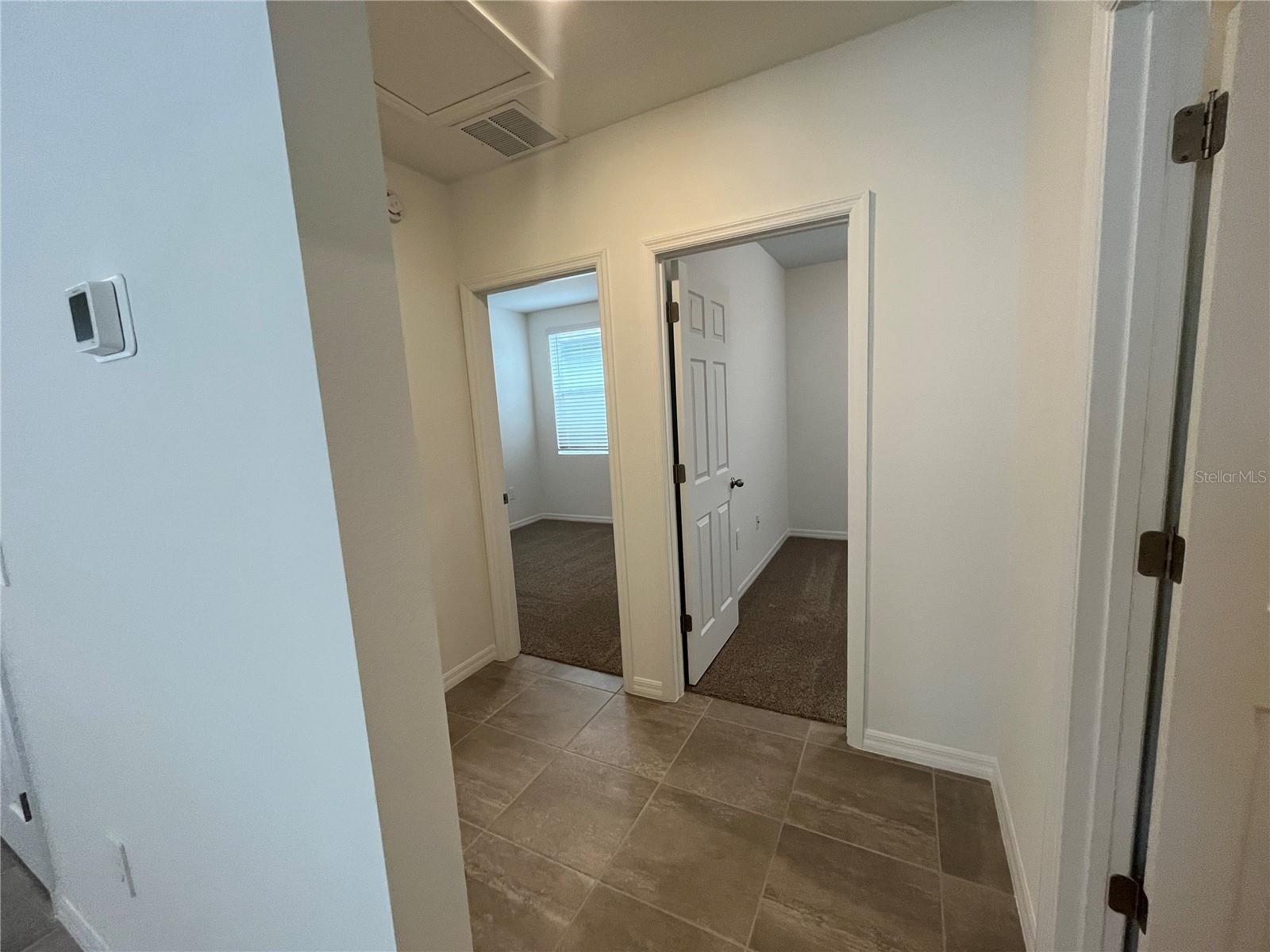 4973 KAIA AVE, WINTER HAVEN, FL, 33884