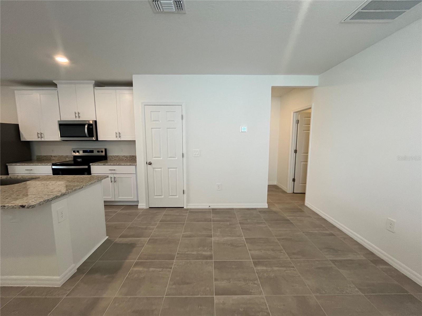 4973 KAIA AVE, WINTER HAVEN, FL, 33884