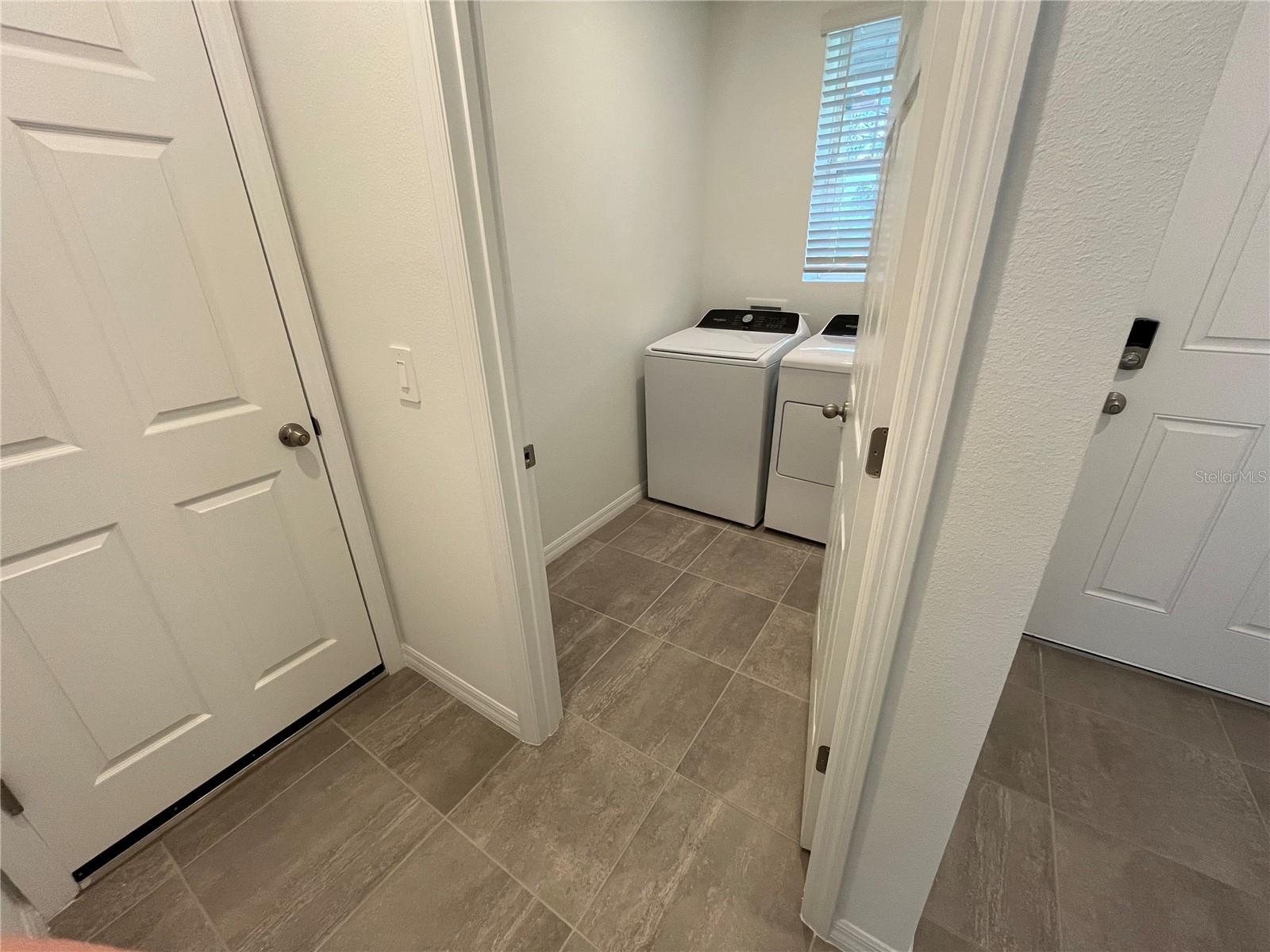 4973 KAIA AVE, WINTER HAVEN, FL, 33884