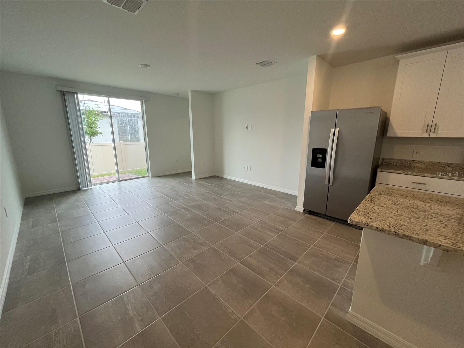 4973 KAIA AVE, WINTER HAVEN, FL, 33884