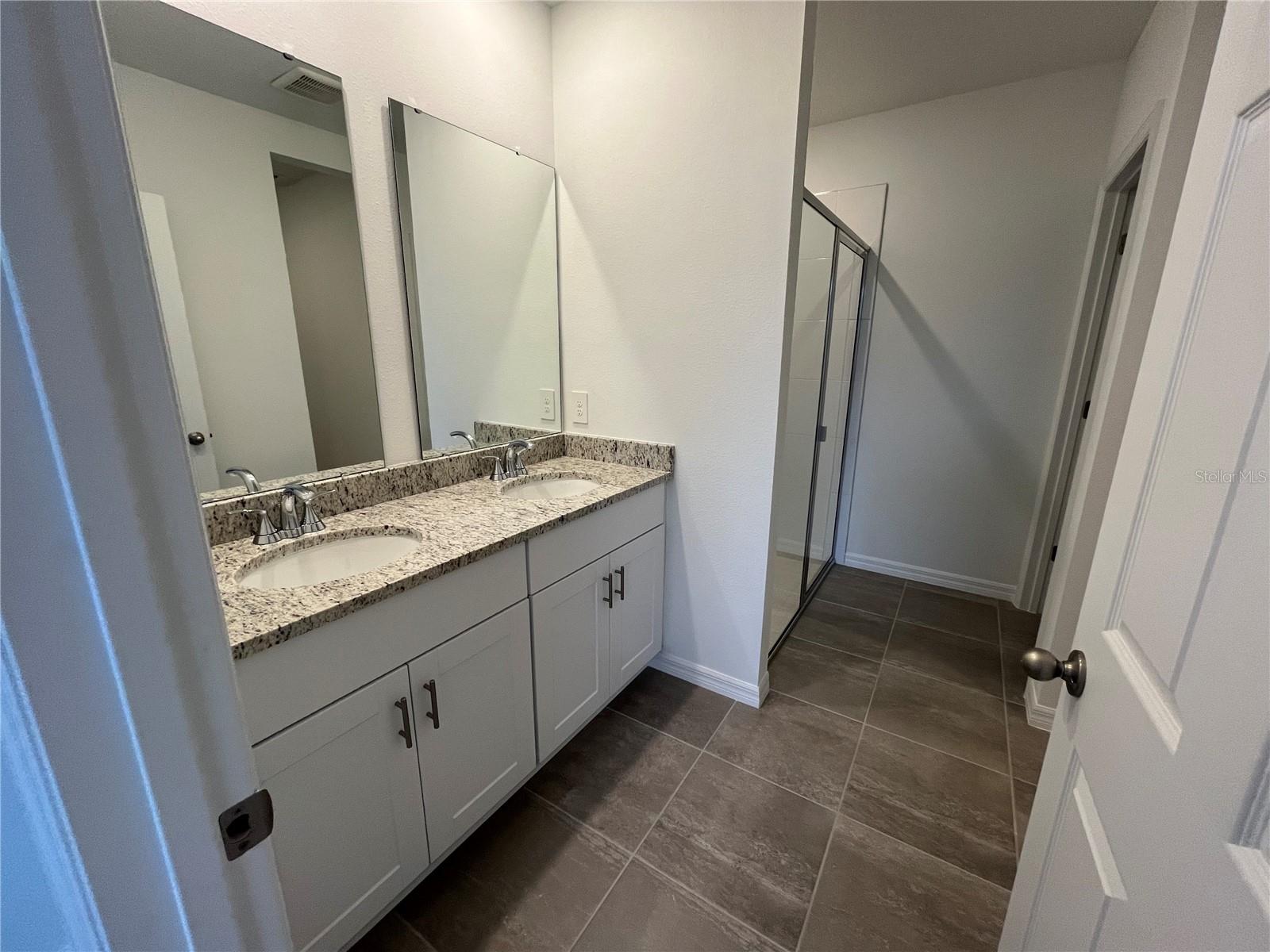 4973 KAIA AVE, WINTER HAVEN, FL, 33884