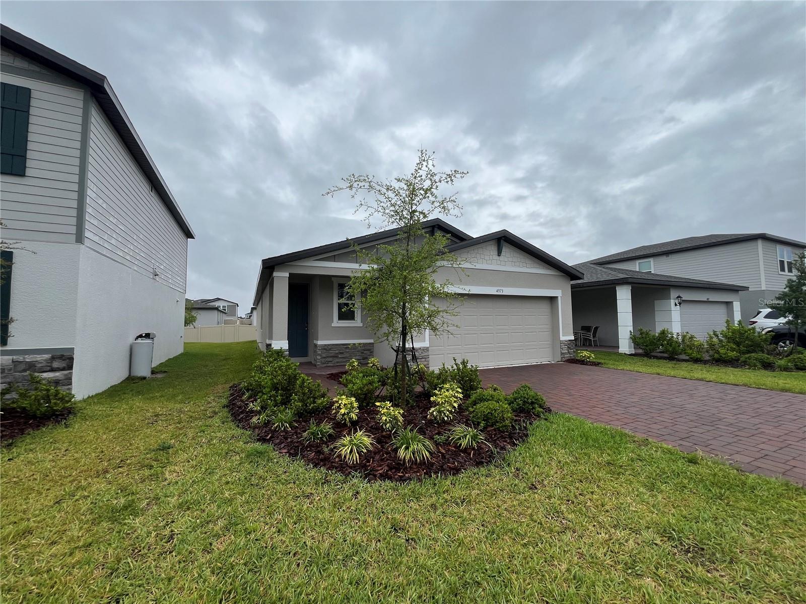 4973 KAIA AVE, WINTER HAVEN, FL, 33884