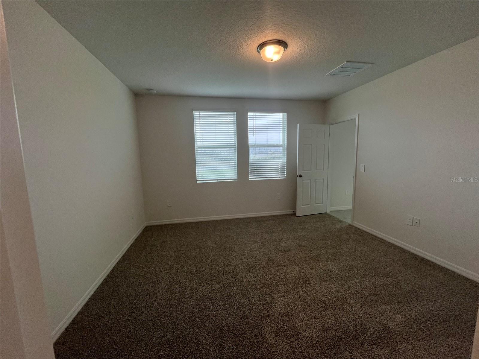 3889 GIORGIO DR, WINTER HAVEN, FL, 33884