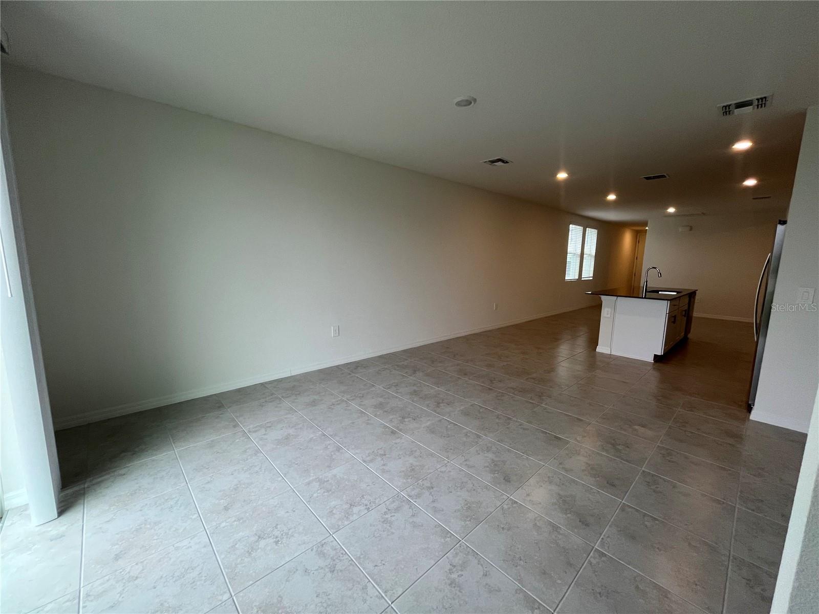 3889 GIORGIO DR, WINTER HAVEN, FL, 33884