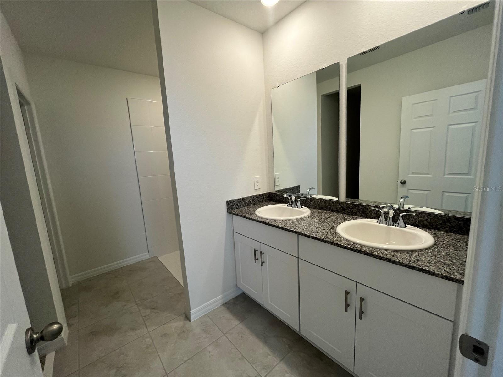 3889 GIORGIO DR, WINTER HAVEN, FL, 33884