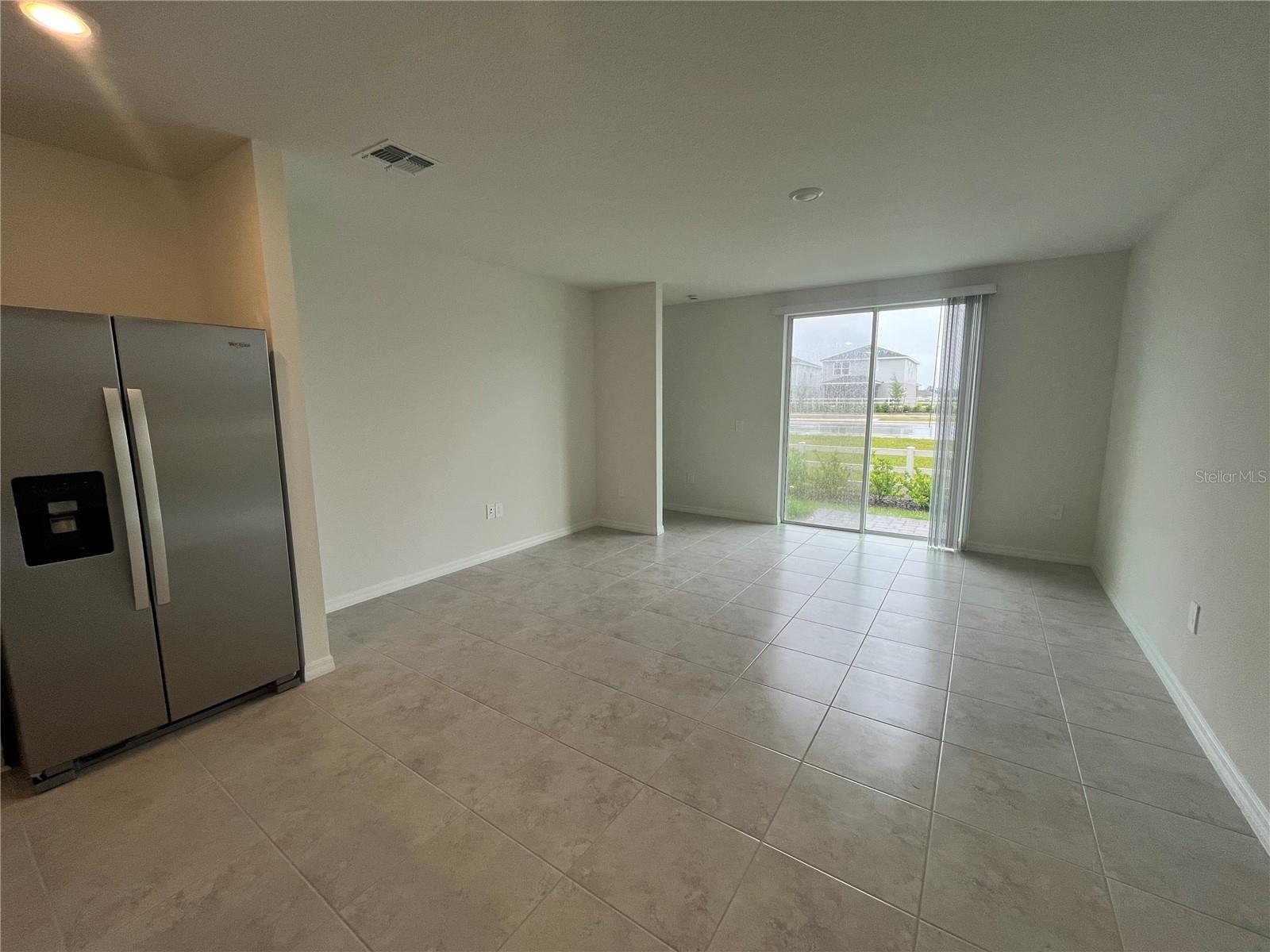 3889 GIORGIO DR, WINTER HAVEN, FL, 33884