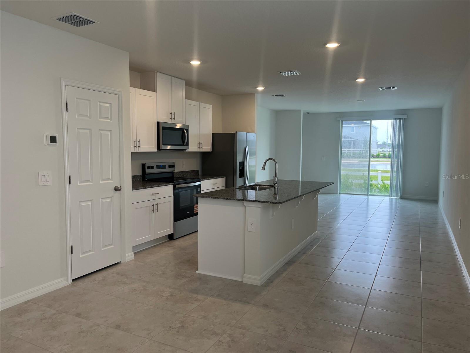 3889 GIORGIO DR, WINTER HAVEN, FL, 33884