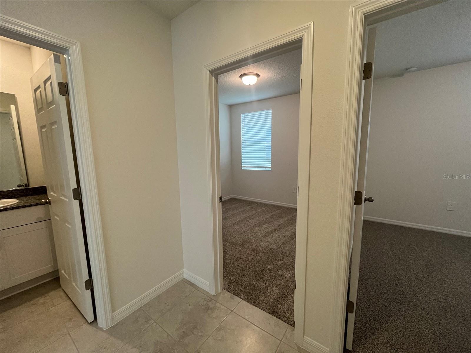 3889 GIORGIO DR, WINTER HAVEN, FL, 33884