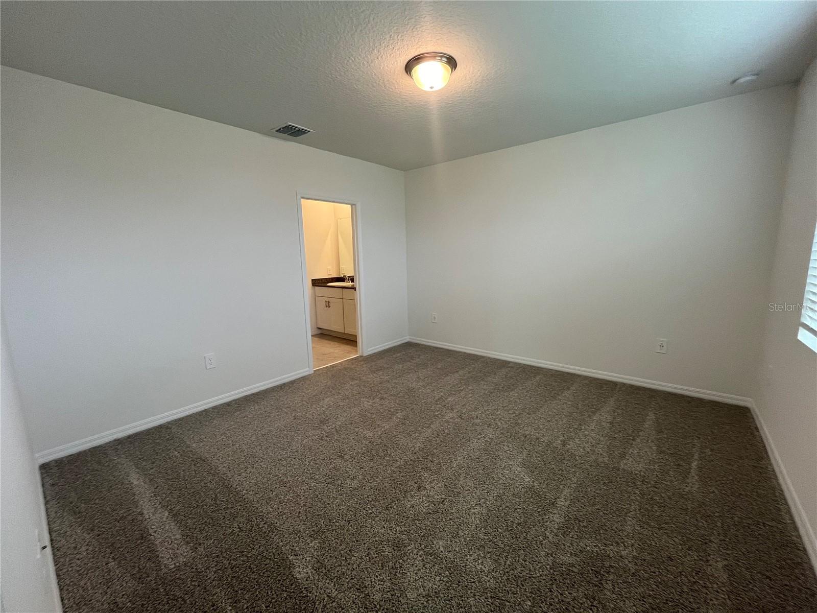 3889 GIORGIO DR, WINTER HAVEN, FL, 33884