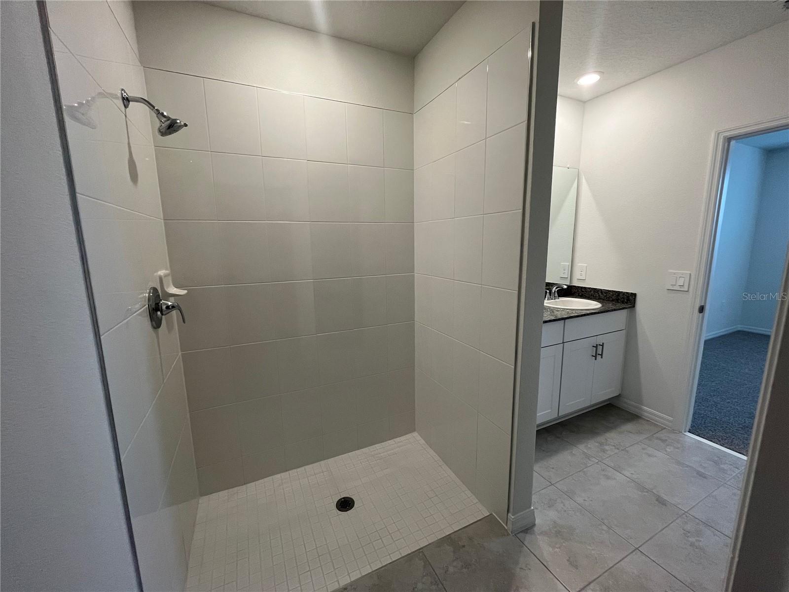 3889 GIORGIO DR, WINTER HAVEN, FL, 33884