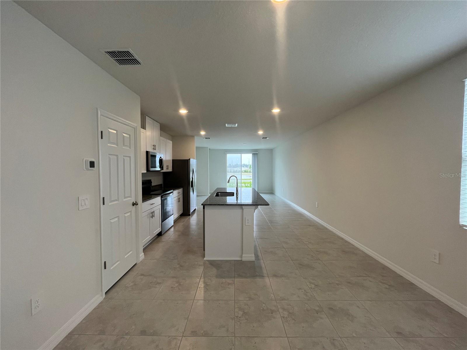 3889 GIORGIO DR, WINTER HAVEN, FL, 33884