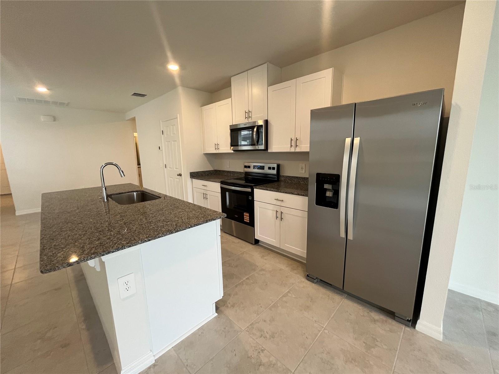 3889 GIORGIO DR, WINTER HAVEN, FL, 33884