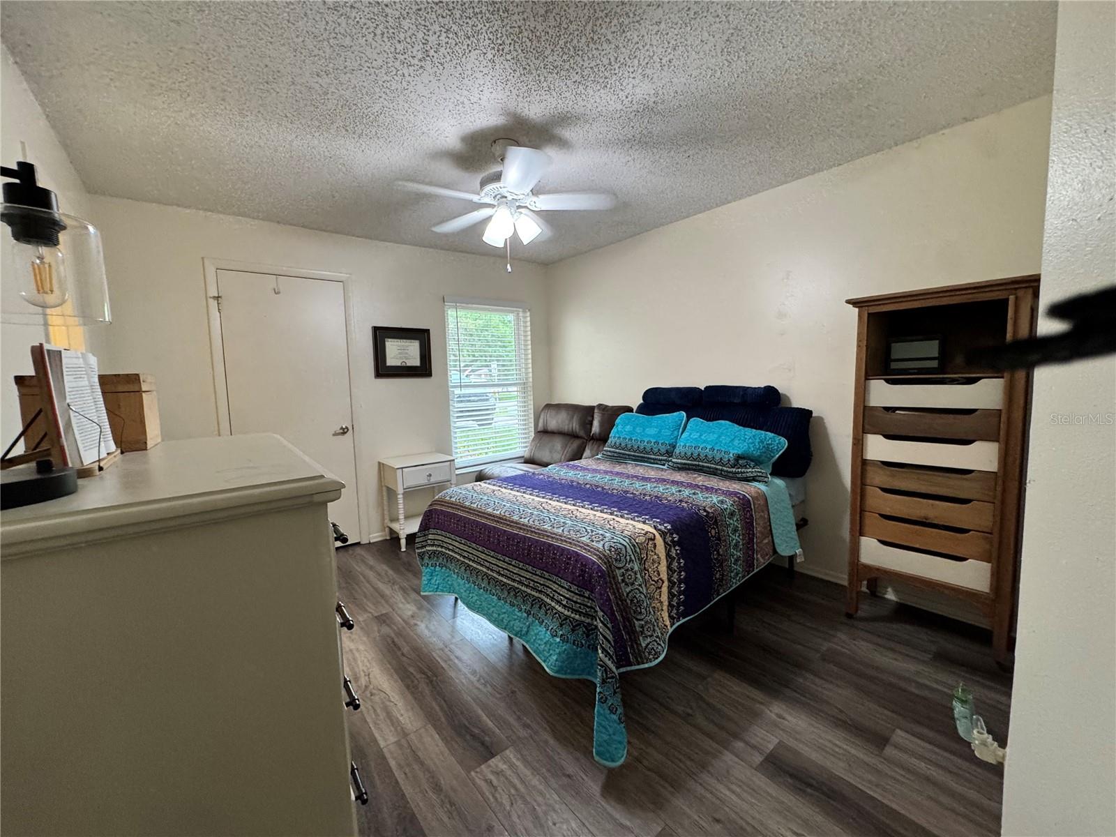 5003 CIMARRON DR, LAKELAND, FL, 33813