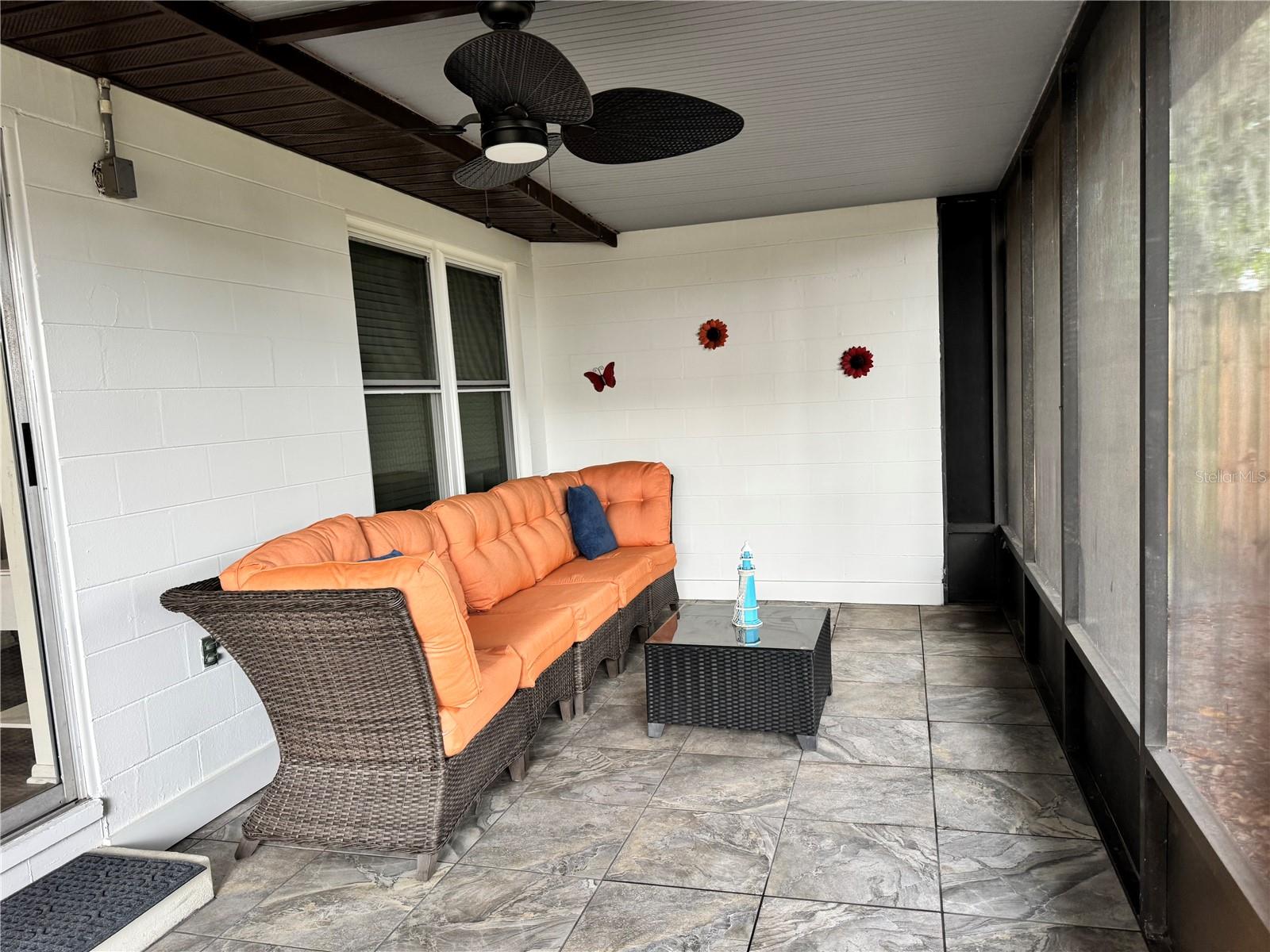 5003 CIMARRON DR, LAKELAND, FL, 33813