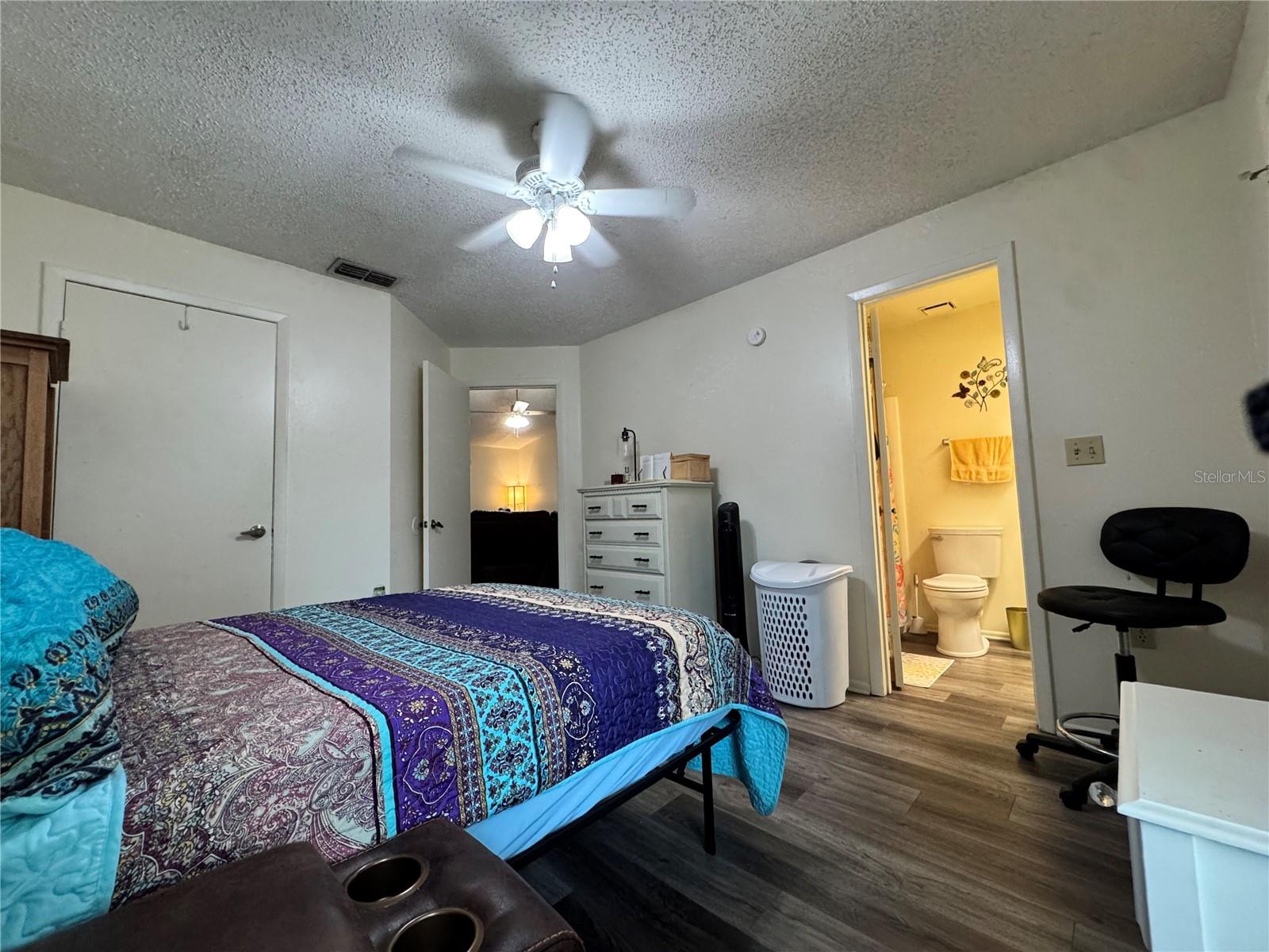 5003 CIMARRON DR, LAKELAND, FL, 33813