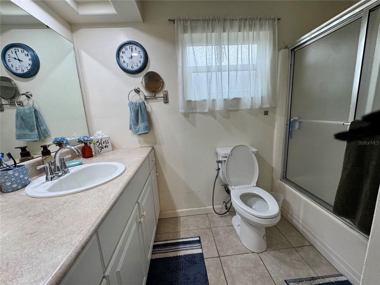 5003 CIMARRON DR, LAKELAND, FL, 33813