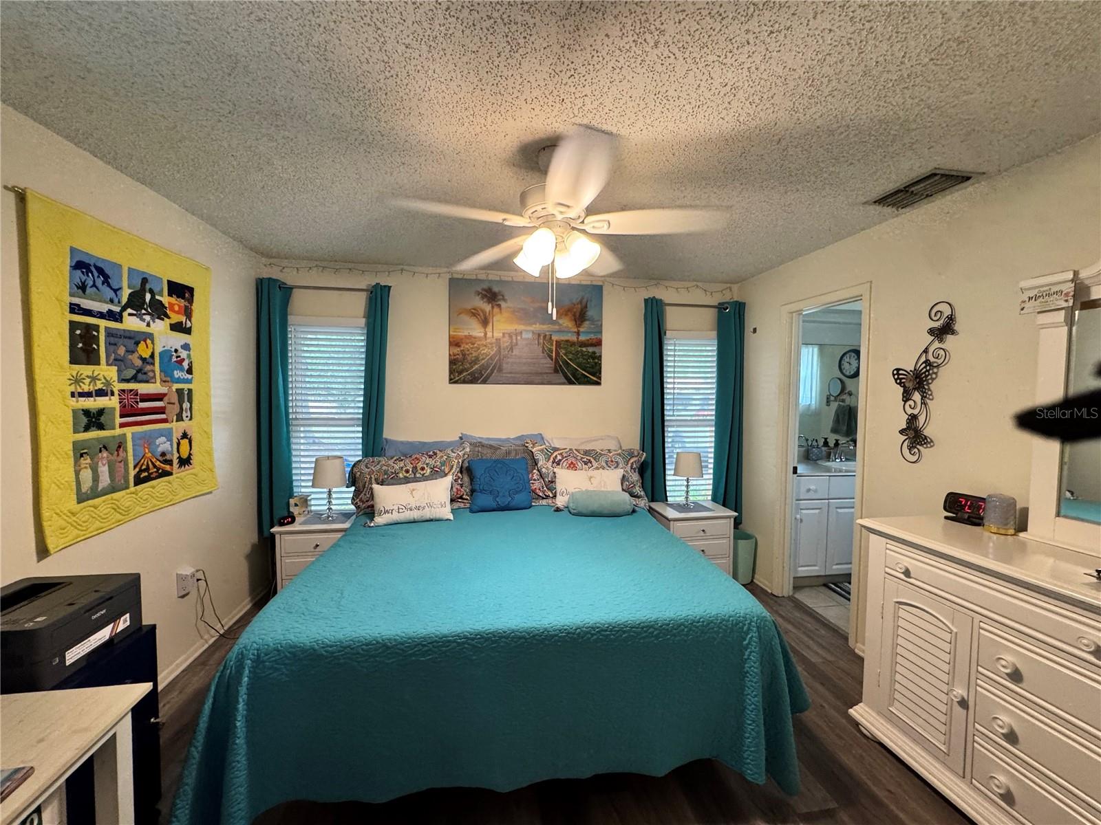 5003 CIMARRON DR, LAKELAND, FL, 33813