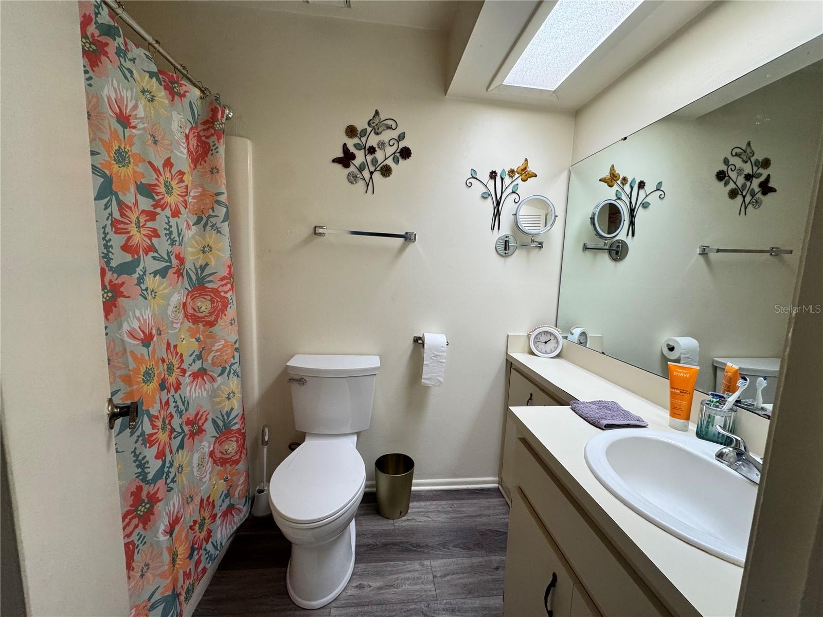 5003 CIMARRON DR, LAKELAND, FL, 33813