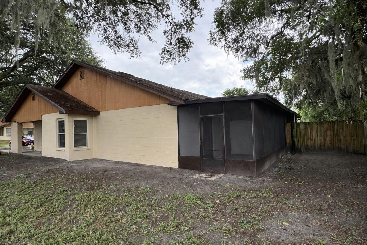 5003 CIMARRON DR, LAKELAND, FL, 33813