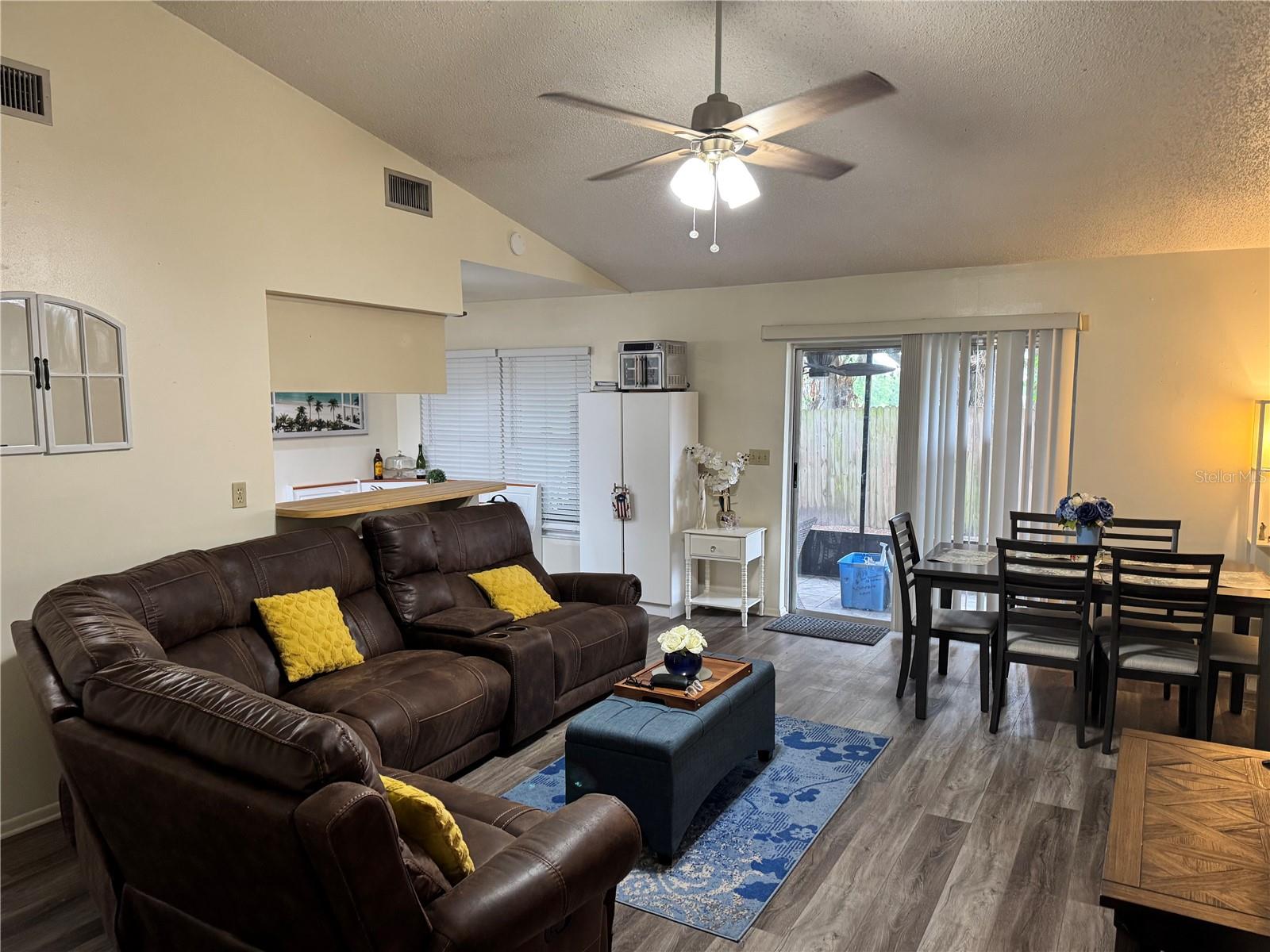 5003 CIMARRON DR, LAKELAND, FL, 33813