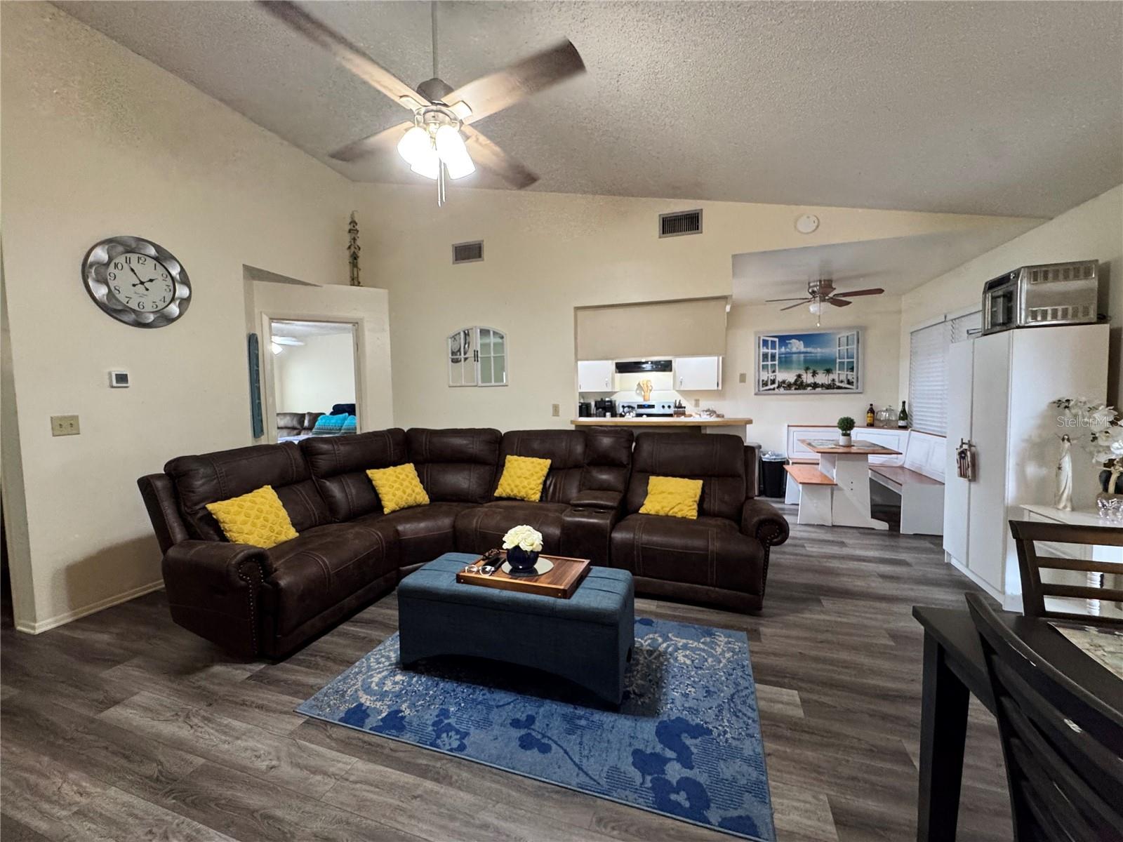 5003 CIMARRON DR, LAKELAND, FL, 33813