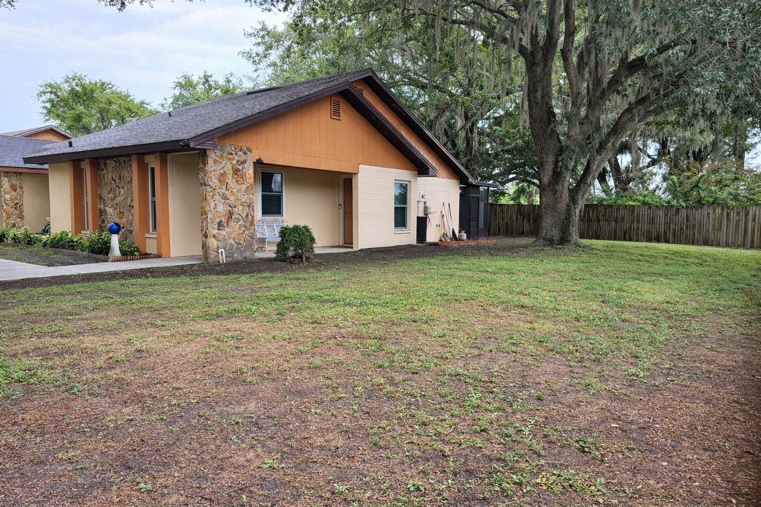 5003 CIMARRON DR, LAKELAND, FL, 33813