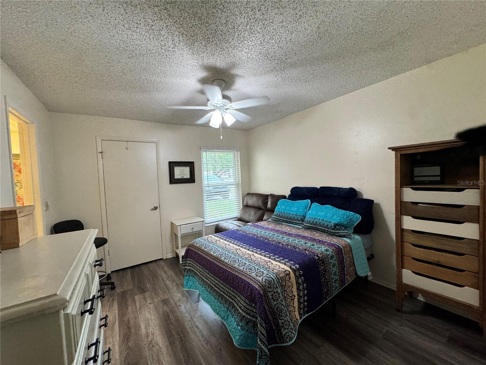 5003 CIMARRON DR, LAKELAND, FL, 33813