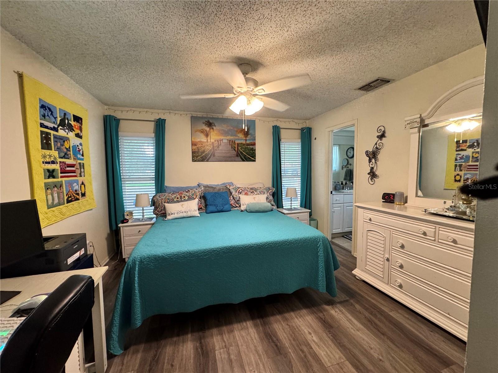 5003 CIMARRON DR, LAKELAND, FL, 33813