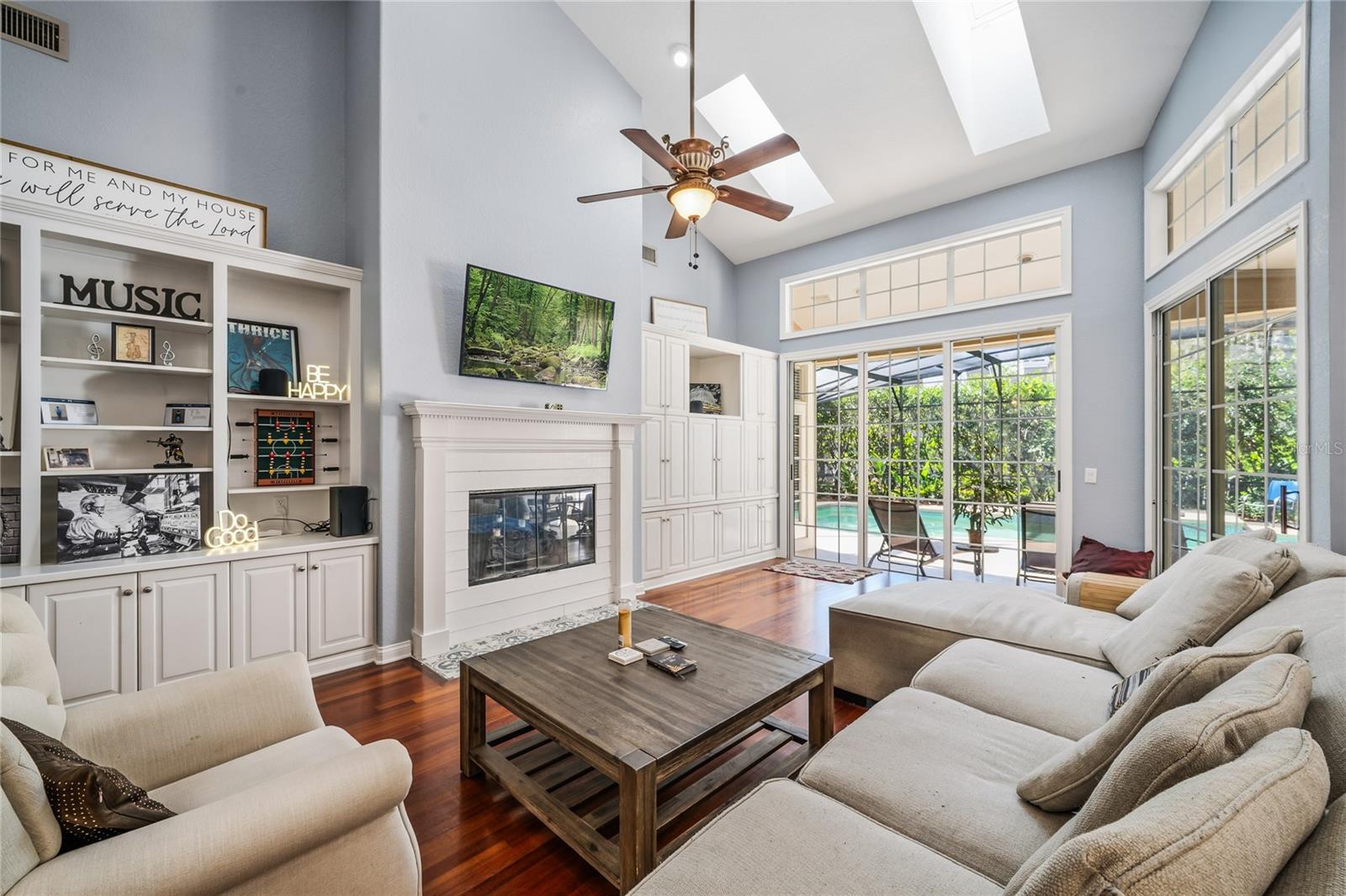 702 GOLFPOINT DR, WINTER SPRINGS, FL, 32708