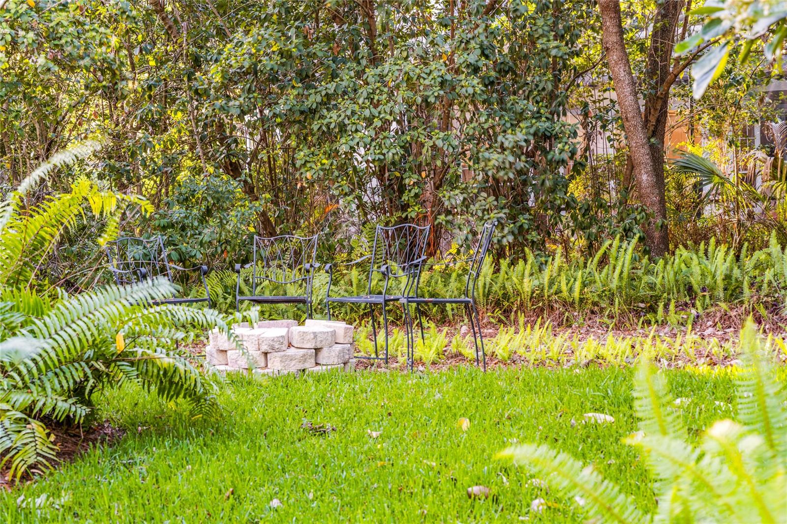 702 GOLFPOINT DR, WINTER SPRINGS, FL, 32708
