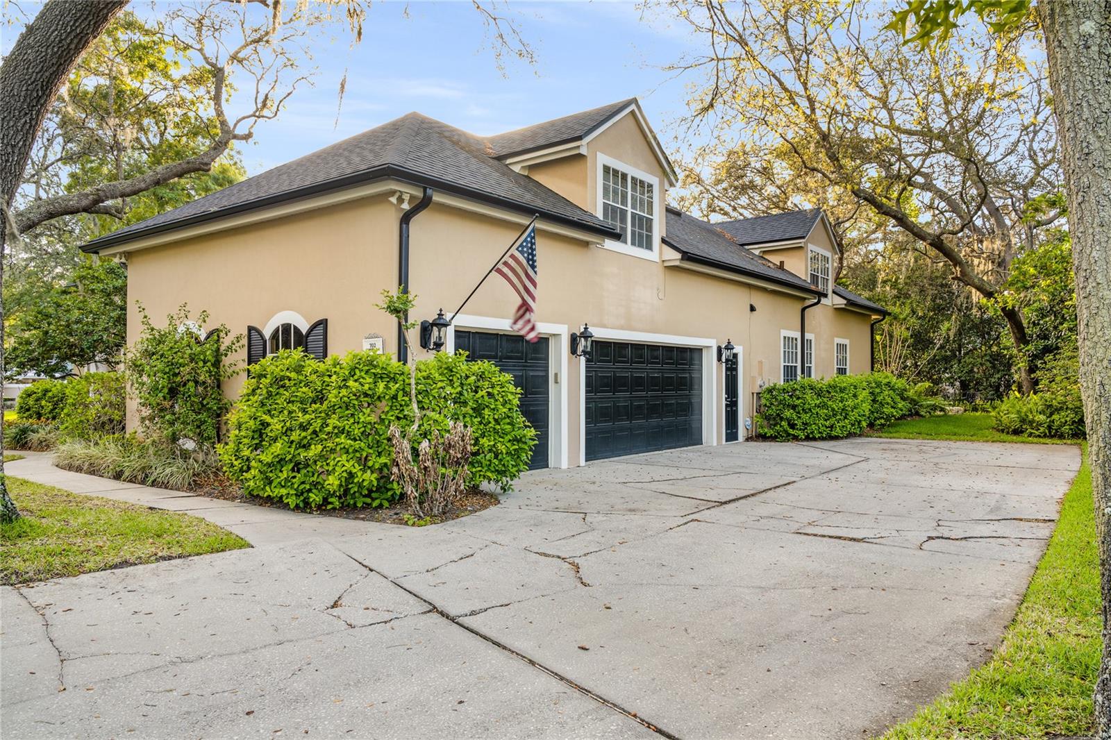 702 GOLFPOINT DR, WINTER SPRINGS, FL, 32708