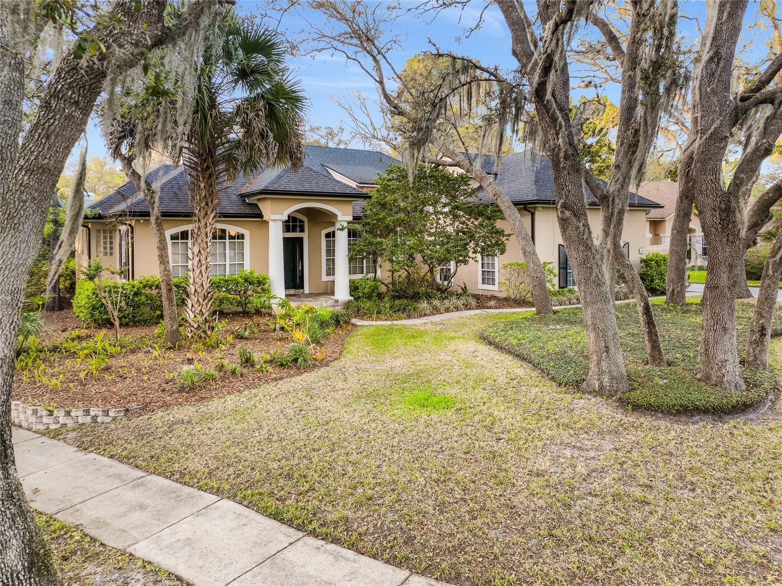 702 GOLFPOINT DR, WINTER SPRINGS, FL, 32708