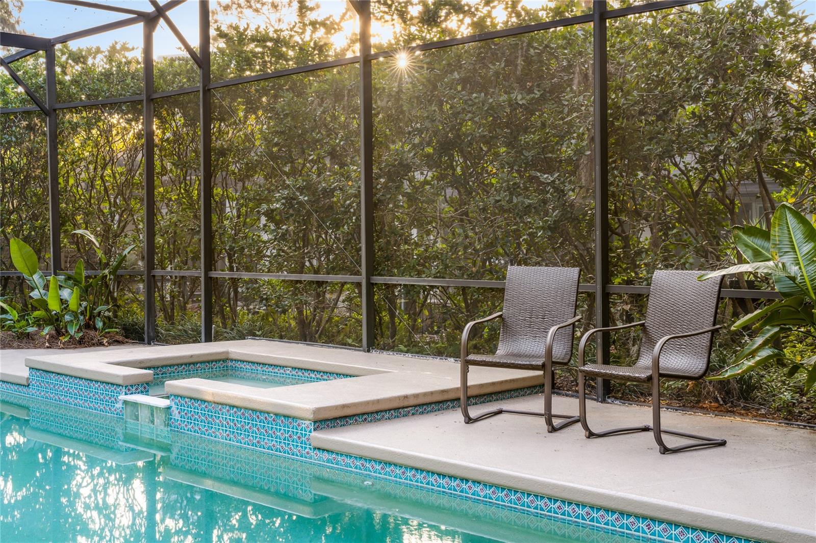 702 GOLFPOINT DR, WINTER SPRINGS, FL, 32708