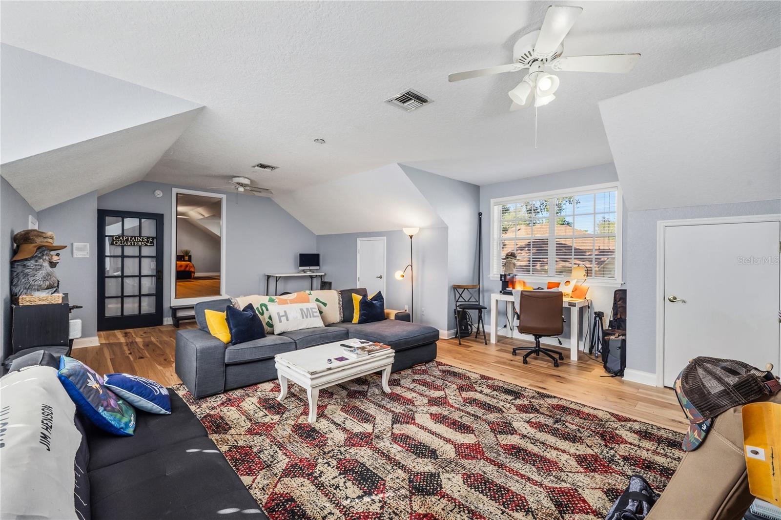 702 GOLFPOINT DR, WINTER SPRINGS, FL, 32708