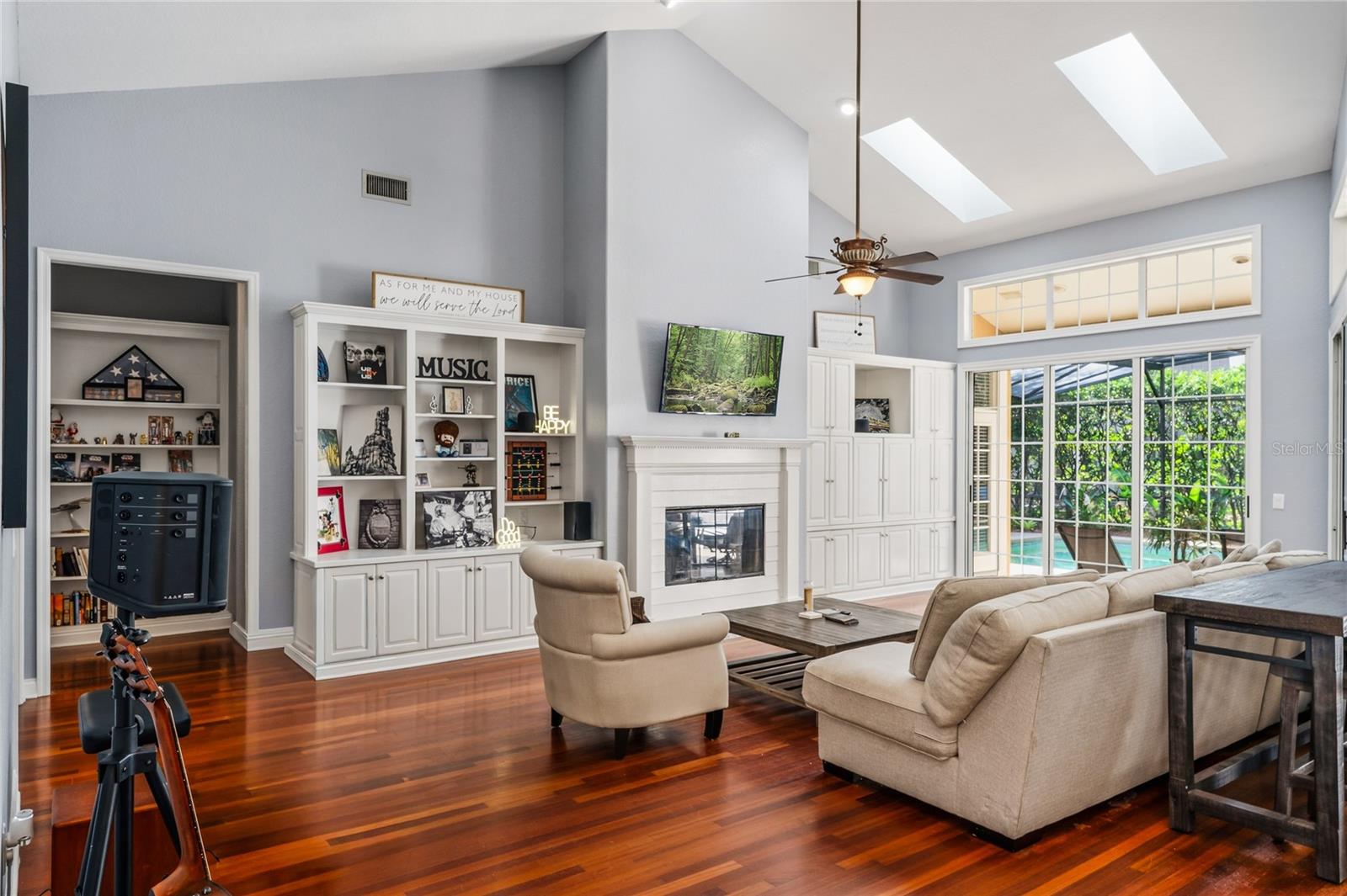 702 GOLFPOINT DR, WINTER SPRINGS, FL, 32708