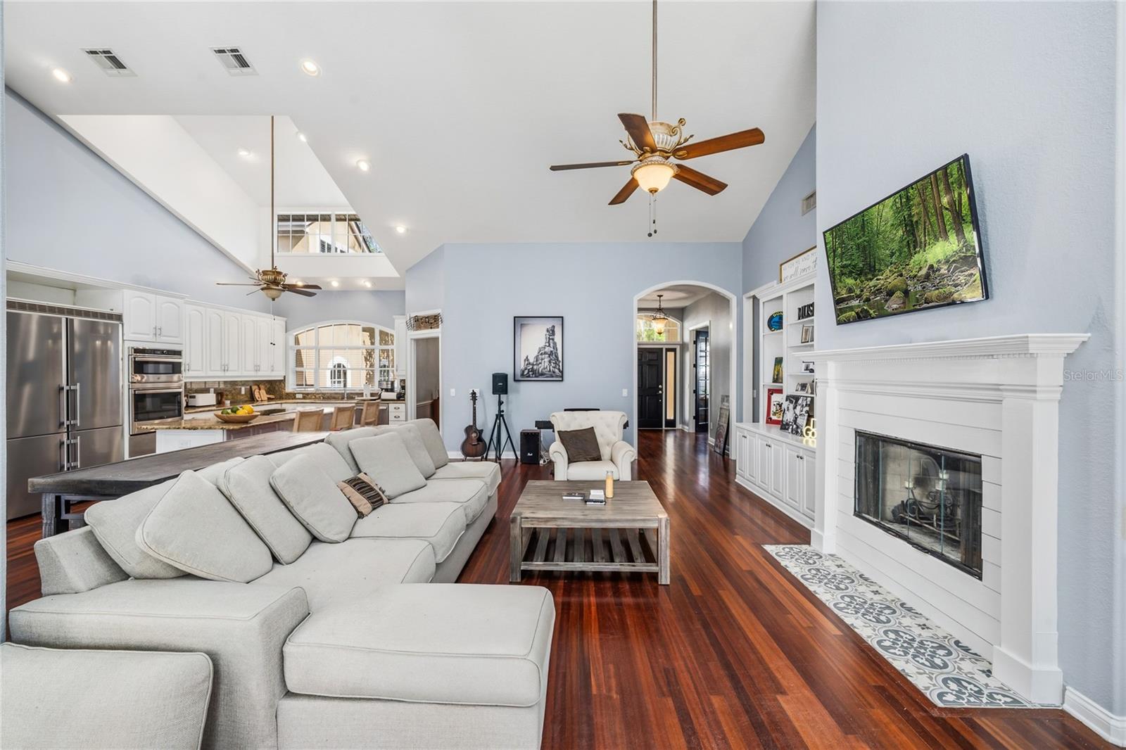 702 GOLFPOINT DR, WINTER SPRINGS, FL, 32708