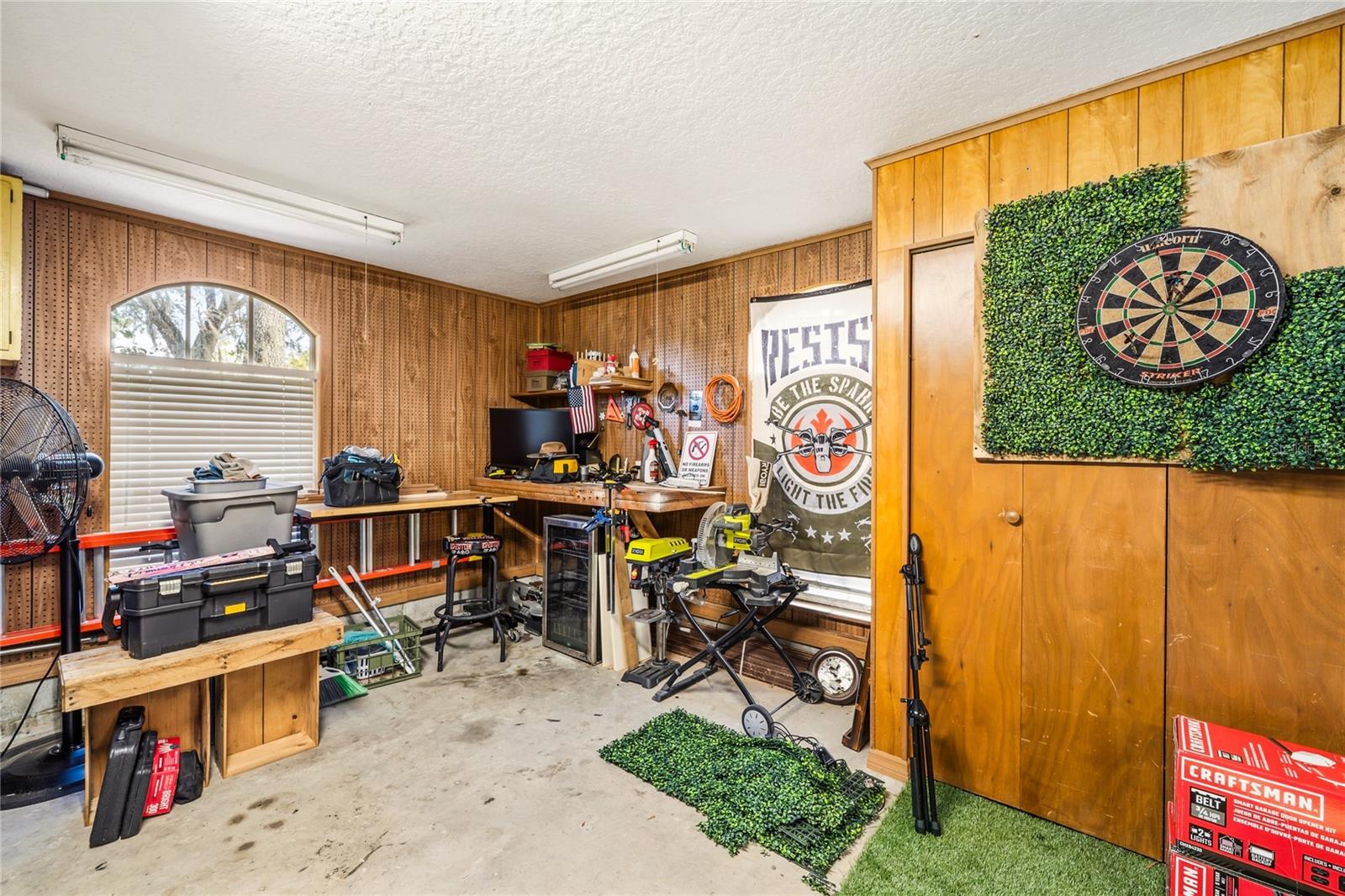 702 GOLFPOINT DR, WINTER SPRINGS, FL, 32708