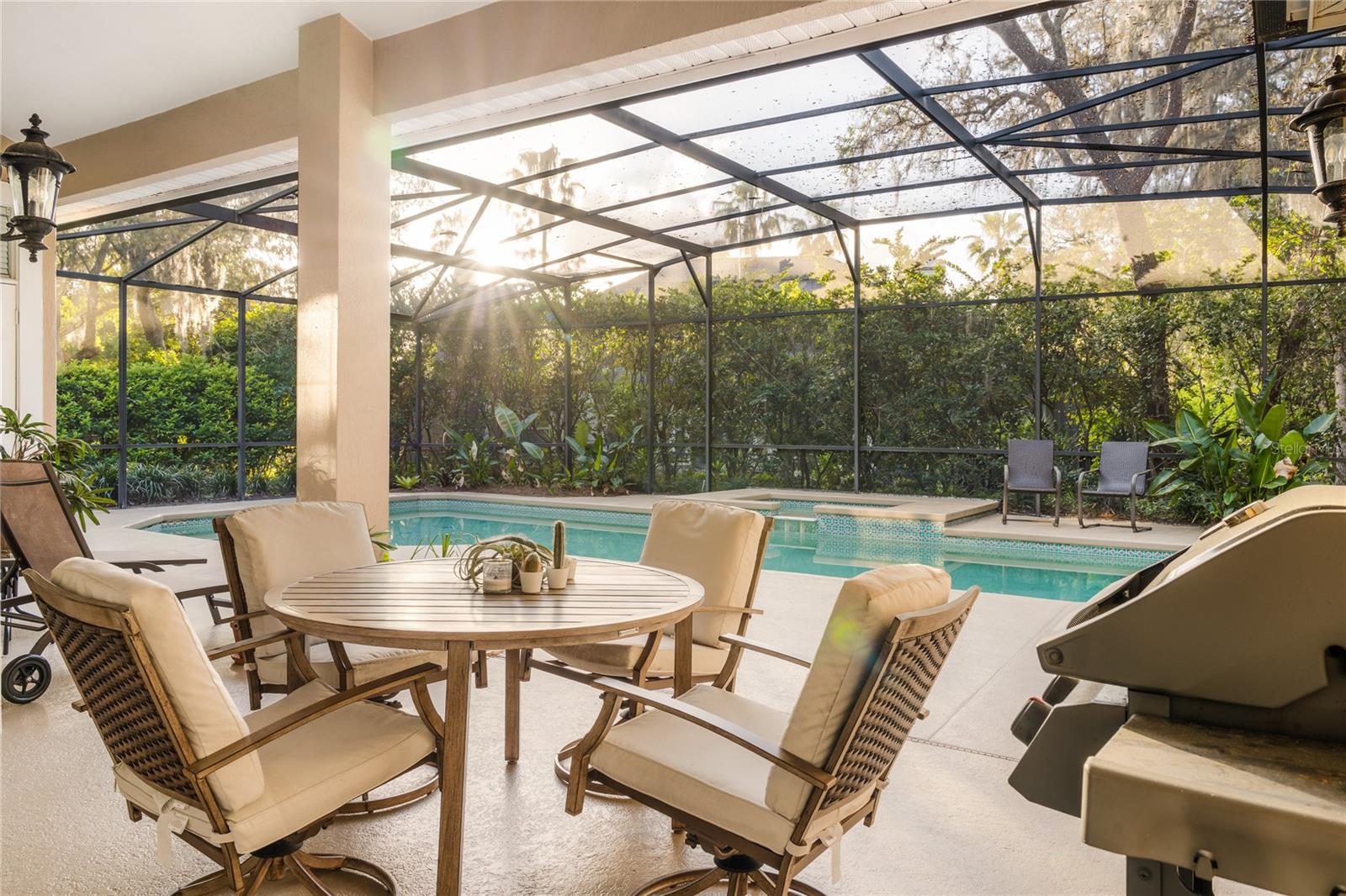 702 GOLFPOINT DR, WINTER SPRINGS, FL, 32708