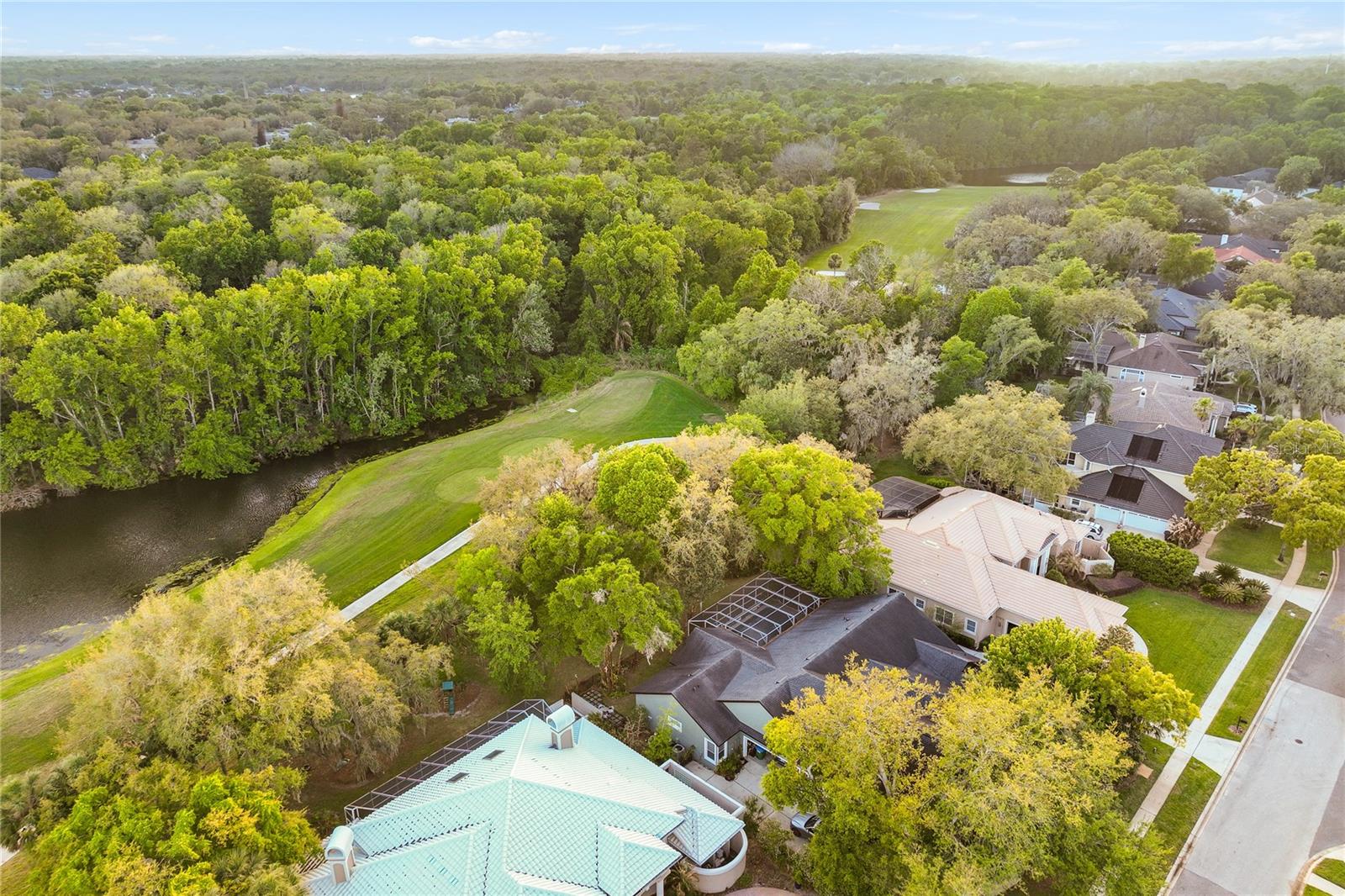 702 GOLFPOINT DR, WINTER SPRINGS, FL, 32708