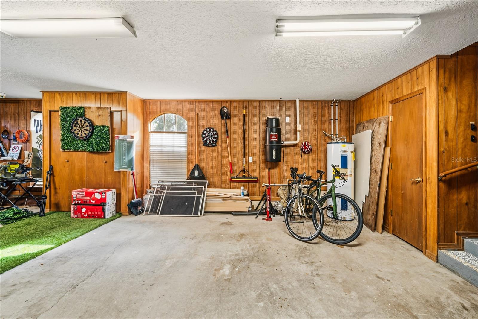702 GOLFPOINT DR, WINTER SPRINGS, FL, 32708