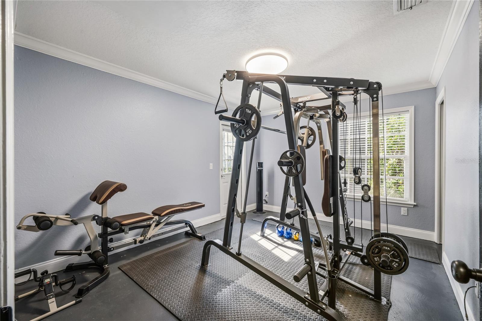 702 GOLFPOINT DR, WINTER SPRINGS, FL, 32708